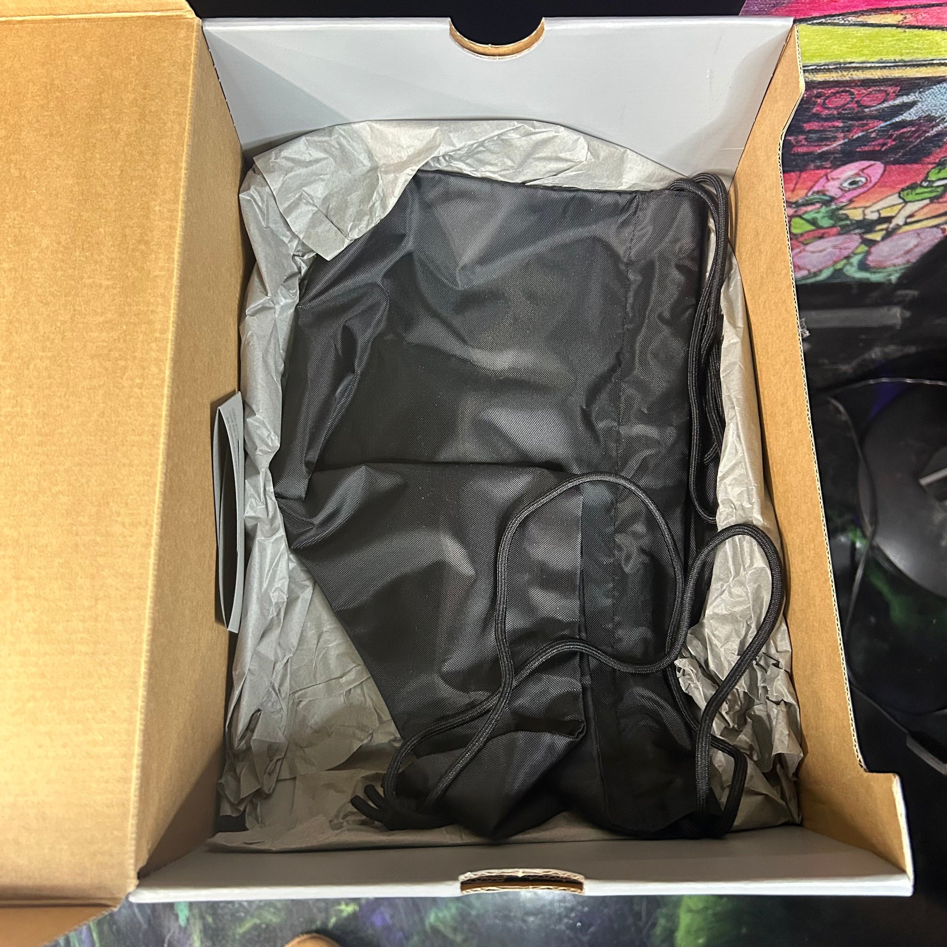 Balenciaga Balenciaga Speed Trainer Vert Fluo (Neon Green) Size 15 Size US 15 / EU 48 - 9 Thumbnail