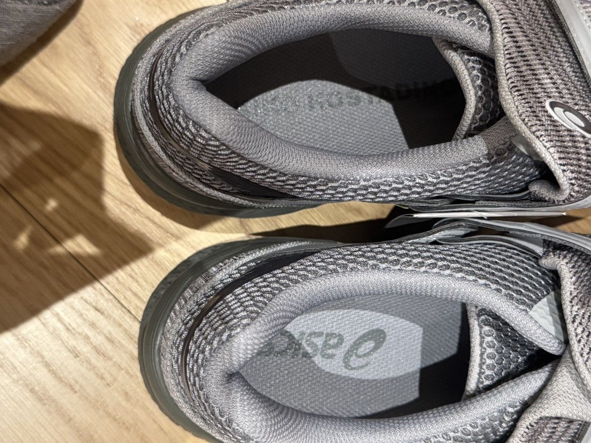 Asics × Kiko Kostadinov NWT ASICS x Kiko Kostadinov Gel Kiril 2 Size US 11 / EU 44 - 7 Thumbnail