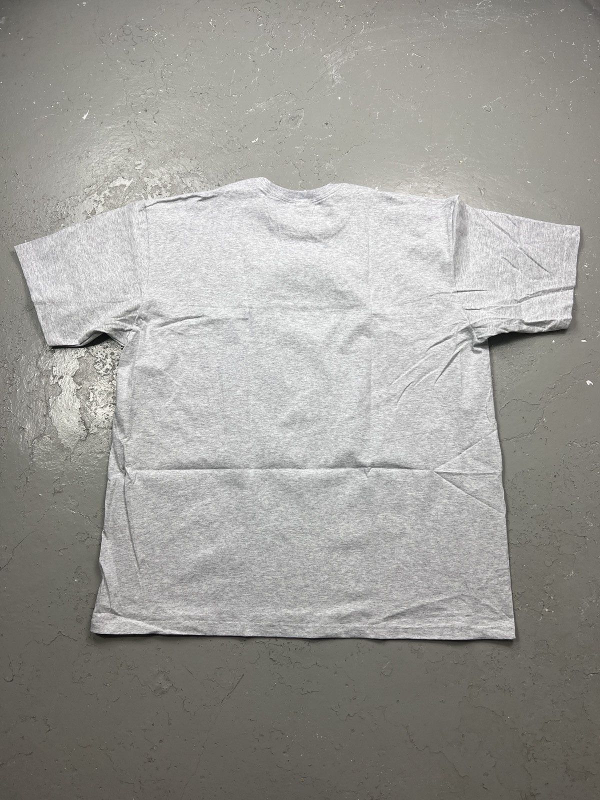 トップス Supreme Camacho Tee \"Ash Grey\" L supreme Camacho Tee Ash Grey Mサイズ 23FW カマチョ アッシュ