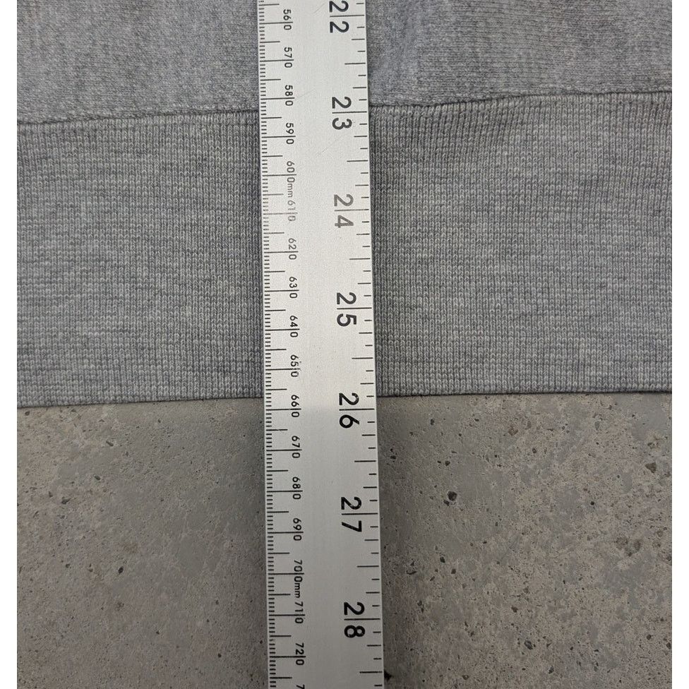 Champion × Supreme Early Hintlab essential script logo Champion hoodie Size US L / EU 52-54 / 3 - 6 Thumbnail