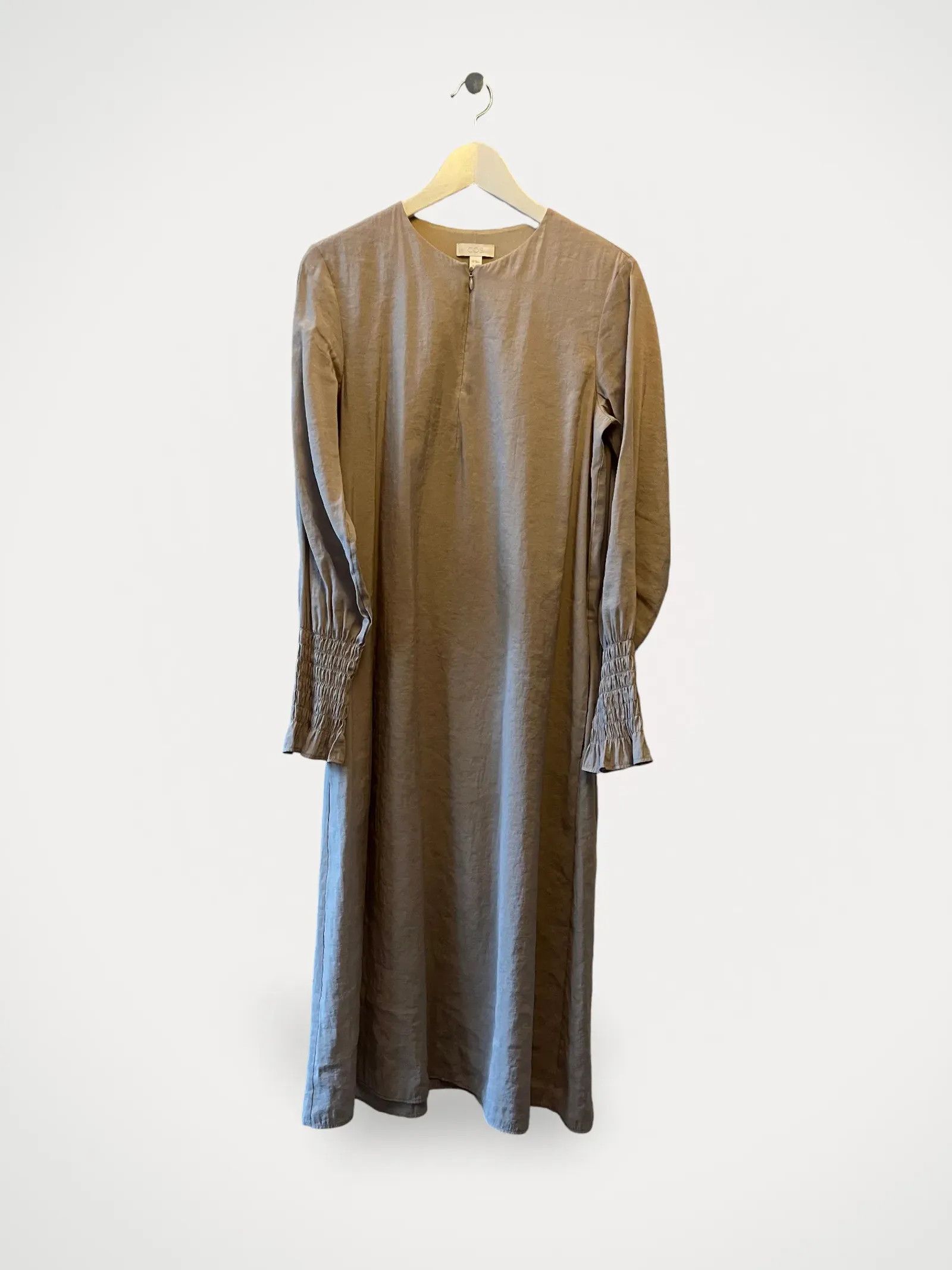 Cos Cos Dress | Grailed
