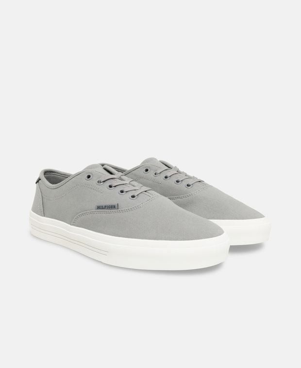 Tommy Hilfiger Vulc Sneakers Size US 8 / EU 41 - 1 Thumbnail