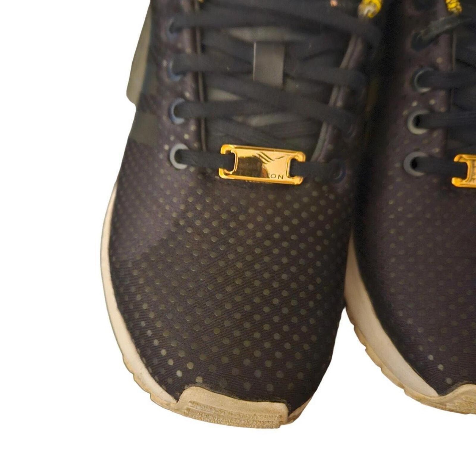 Adidas Elevate your sneaker game with Size US 5.5 / IT 35.5 - 3 Thumbnail