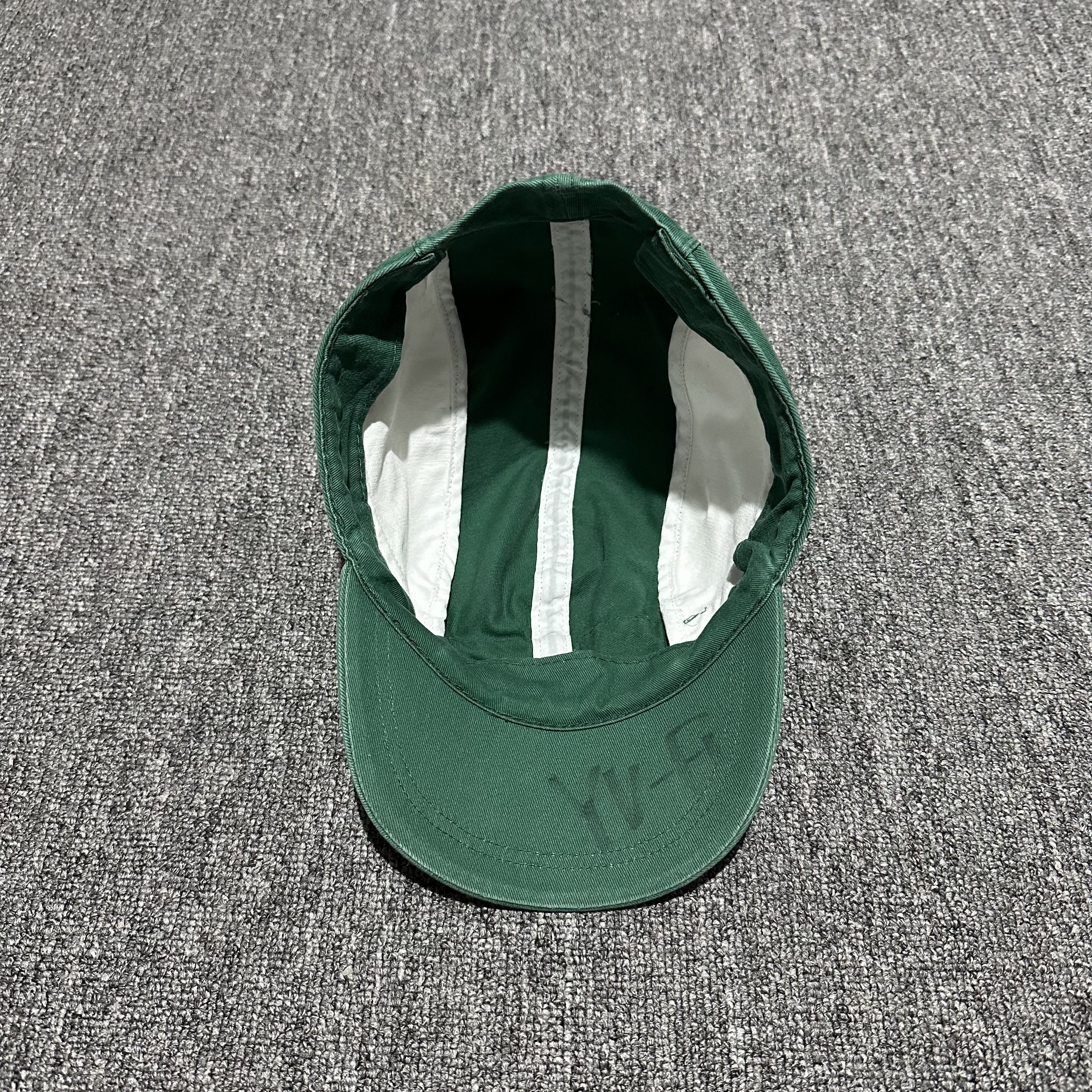 Honda Vintage Honda Hats Size ONE SIZE - 5 Thumbnail