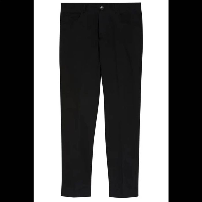 Santorelli luxury serge on sale pants