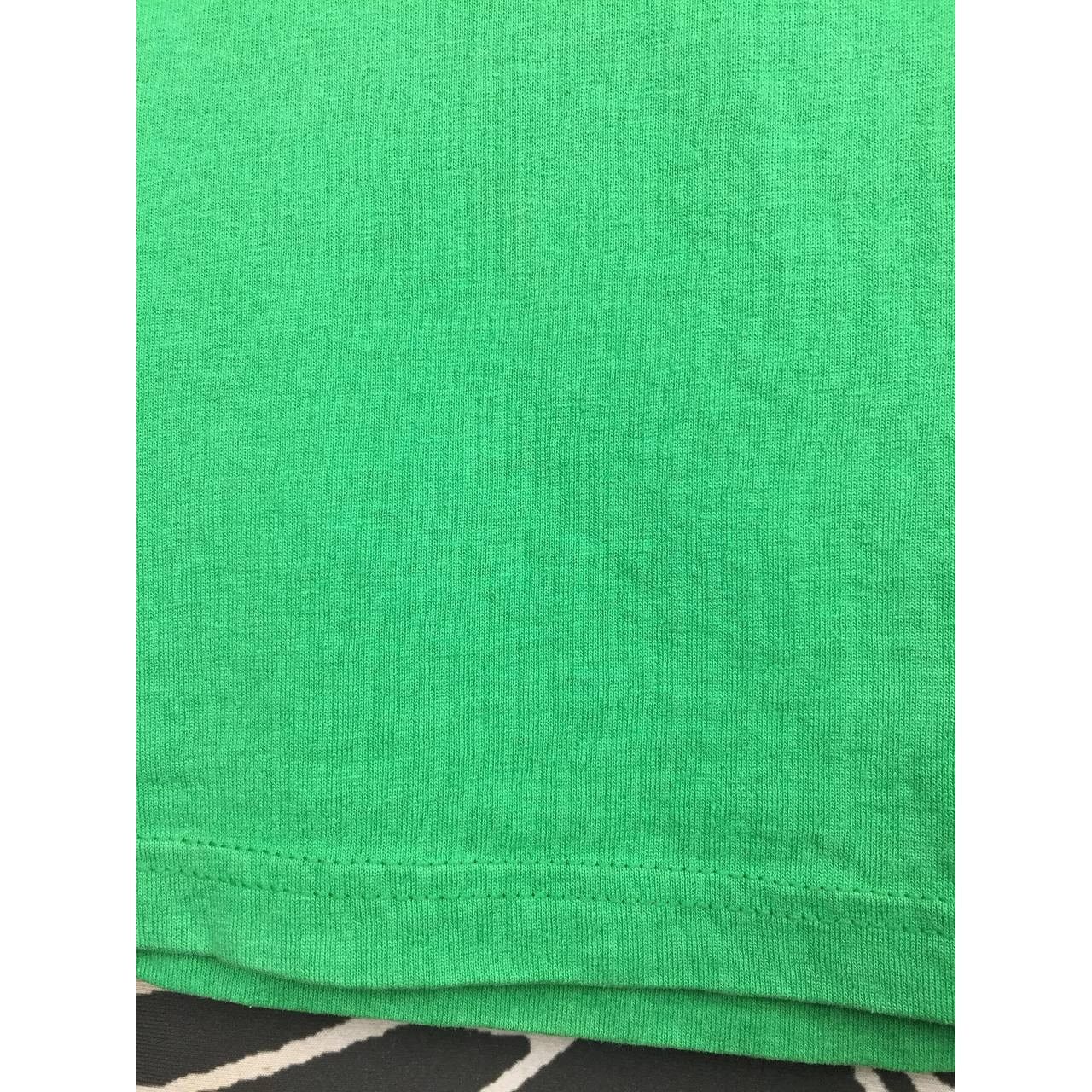 Vintage Vtg Real Skateboards Exclusive Edition Roll For Ever Tee Size US L / EU 52-54 / 3 - 8 Thumbnail
