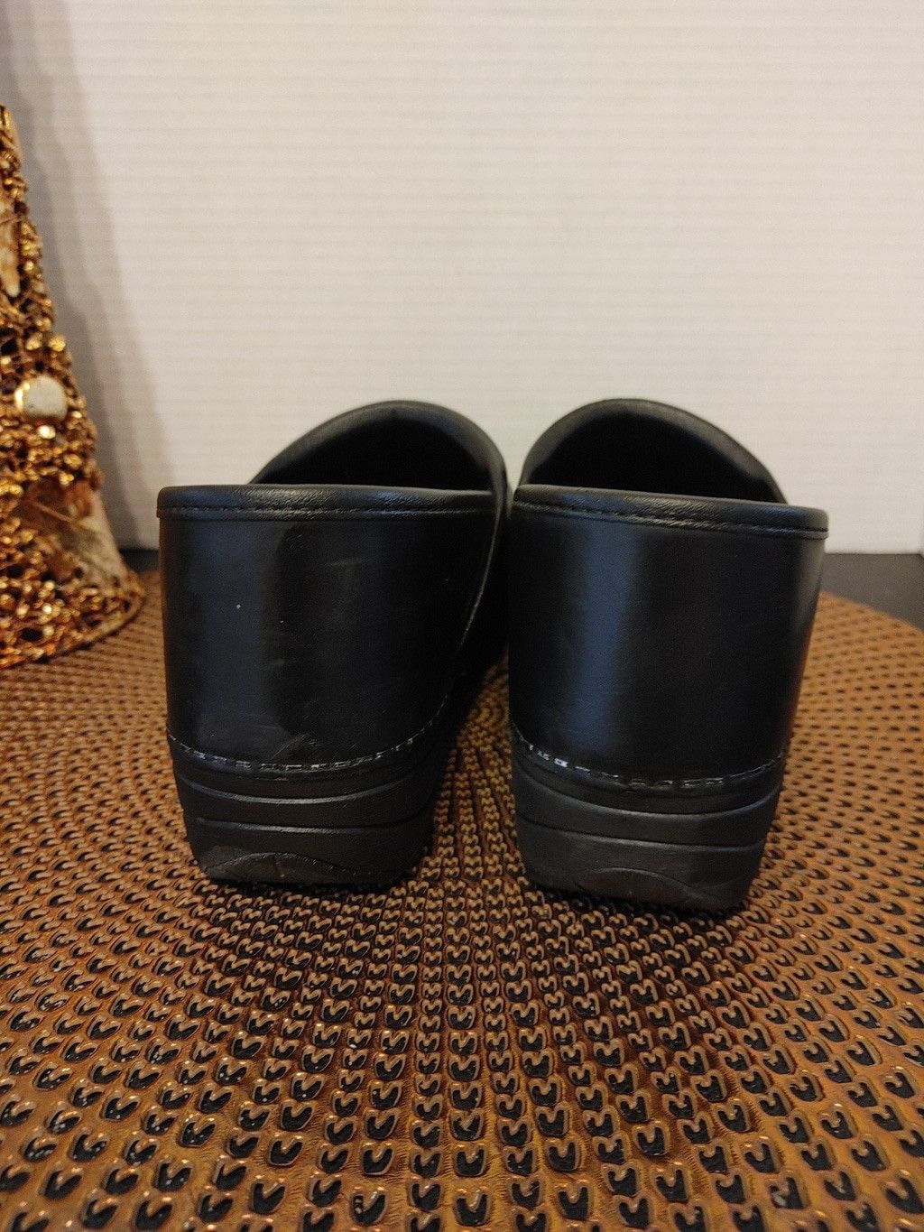 Dansko Dansko XP 2.0 Professional Clogs Size 38 Size US 7.5 / IT 37.5 - 4 Thumbnail