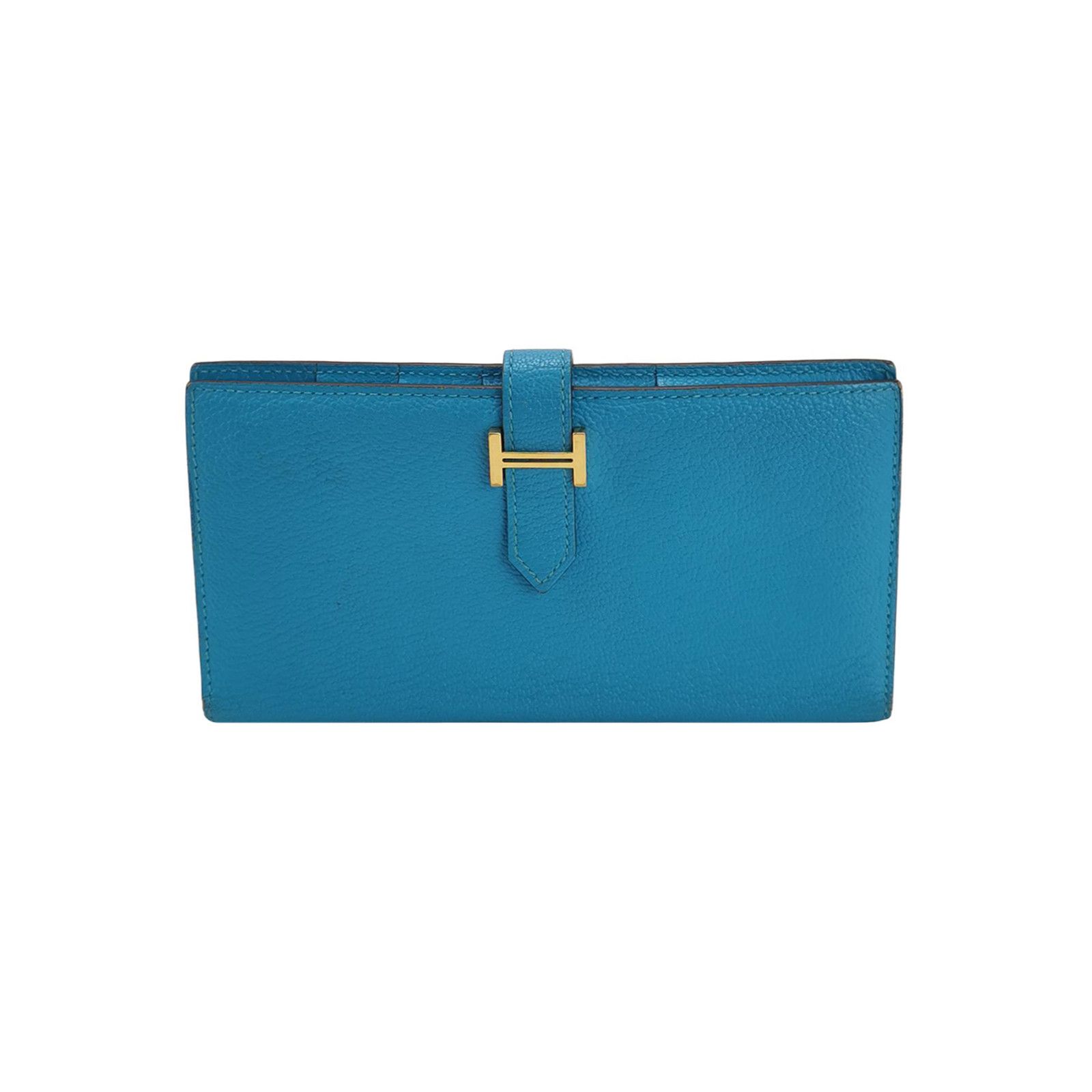 Hermes Hermes Women os Wallets Size ONE SIZE - 1 Thumbnail