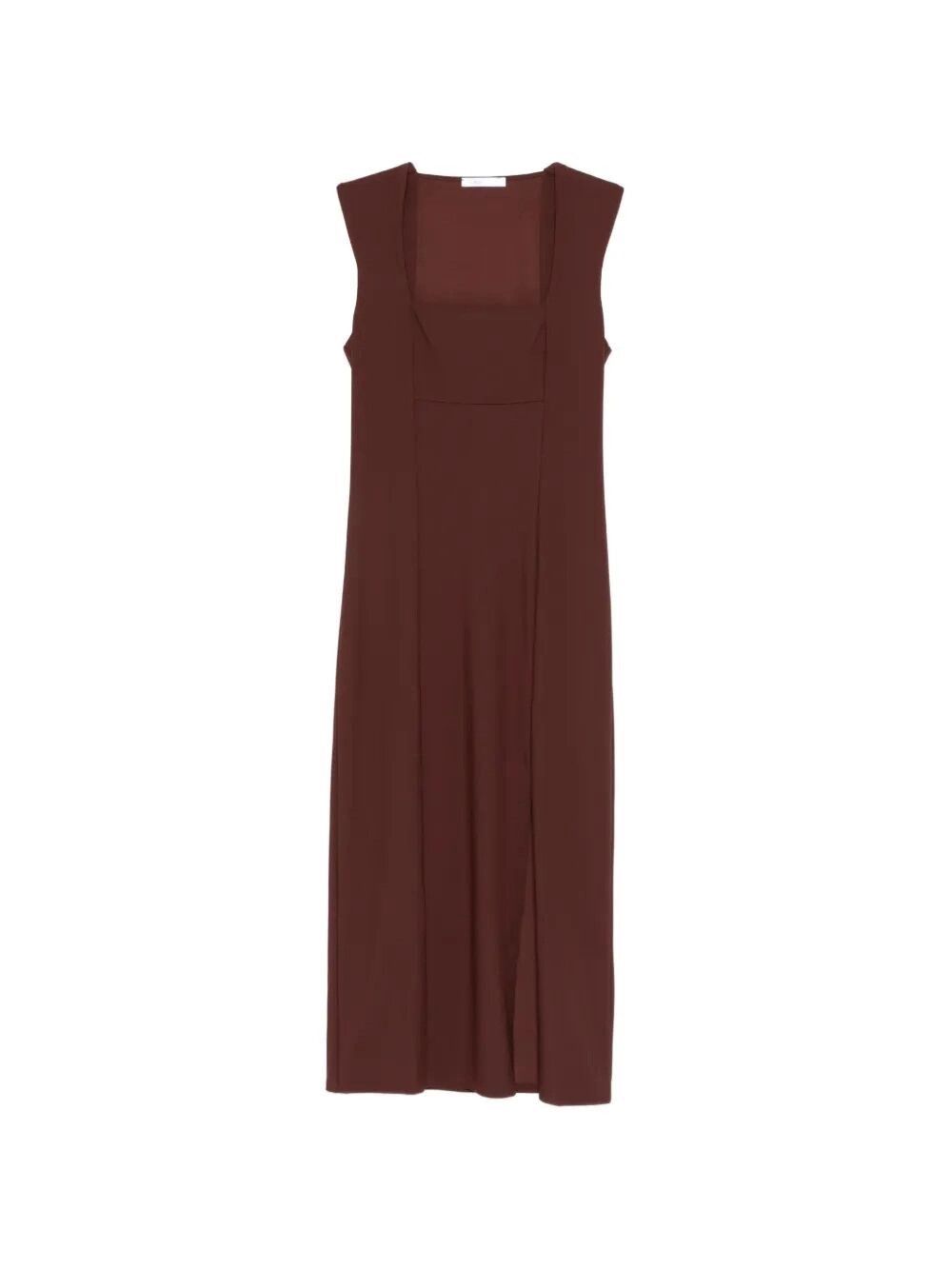 Patrizia Pepe Dress Size M / US 6-8 / IT 42-44 - 1 Thumbnail