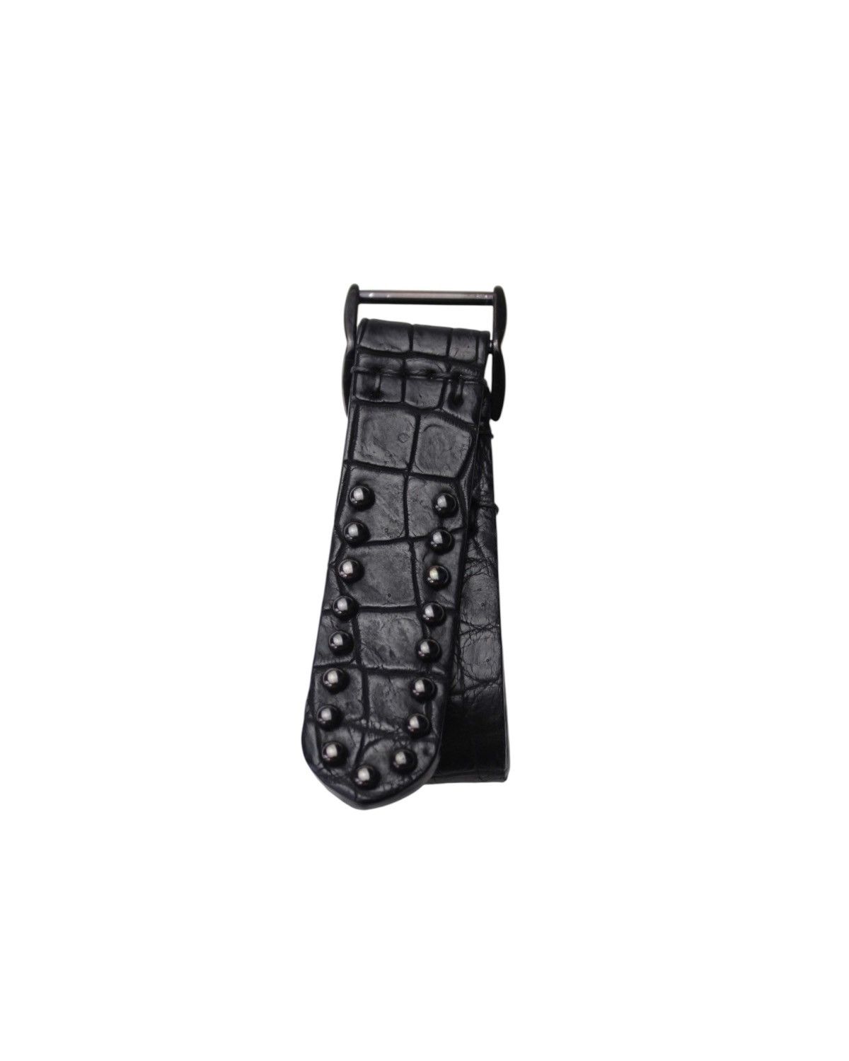 KMRii Kmrii wallet chain | Grailed