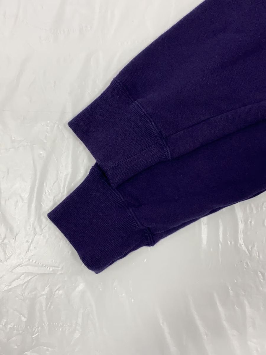 Undercover Missing The Earth Sweatshirt Size US S / EU 44-46 / 1 - 3 Thumbnail