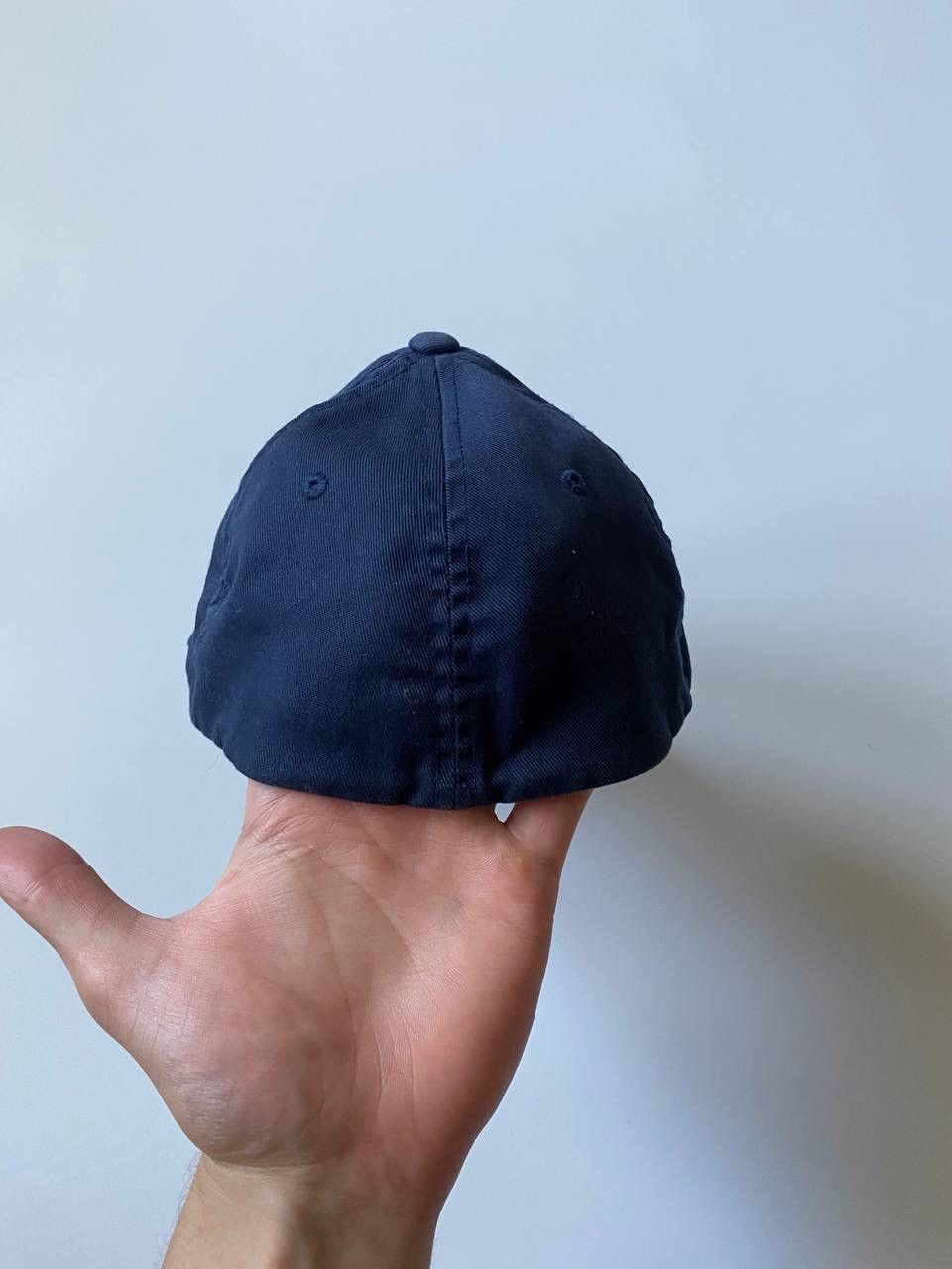 Arc'teryx Vintage Arcteryx FlexFit cap Size M/L Size ONE SIZE - 3 Thumbnail