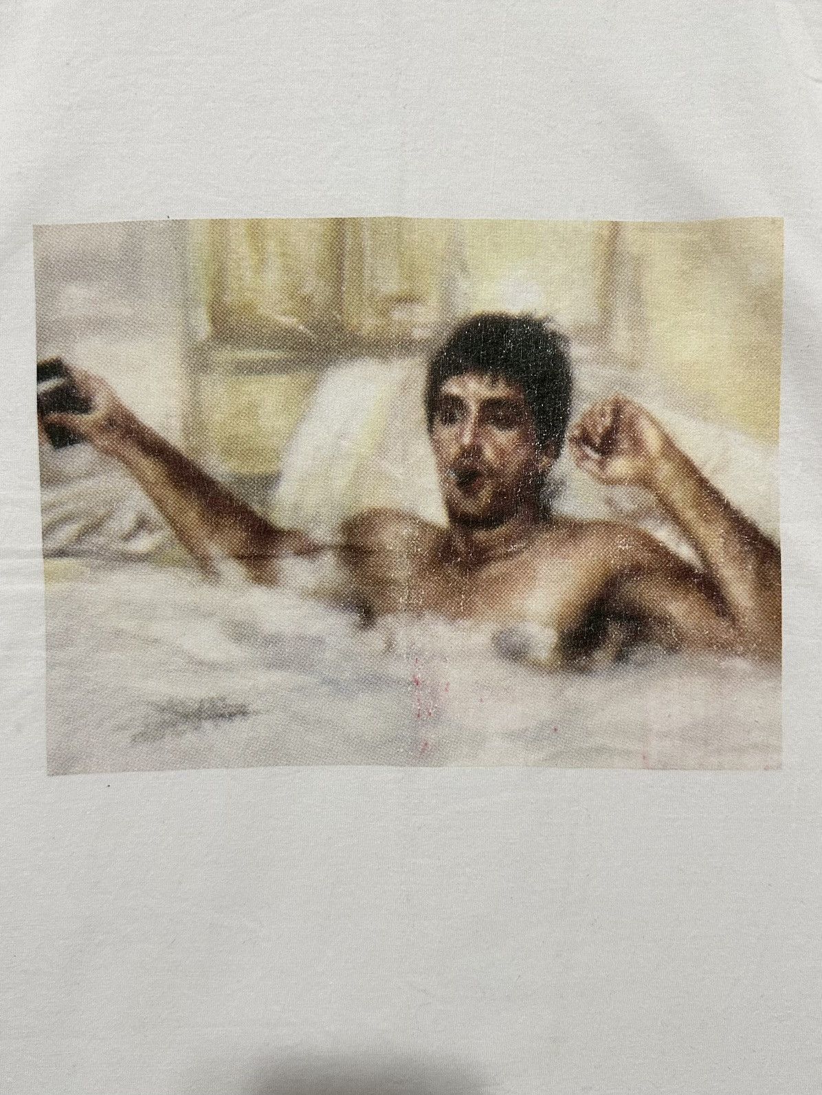 Other Shirt Size US L / EU 52-54 / 3 - 2 Thumbnail