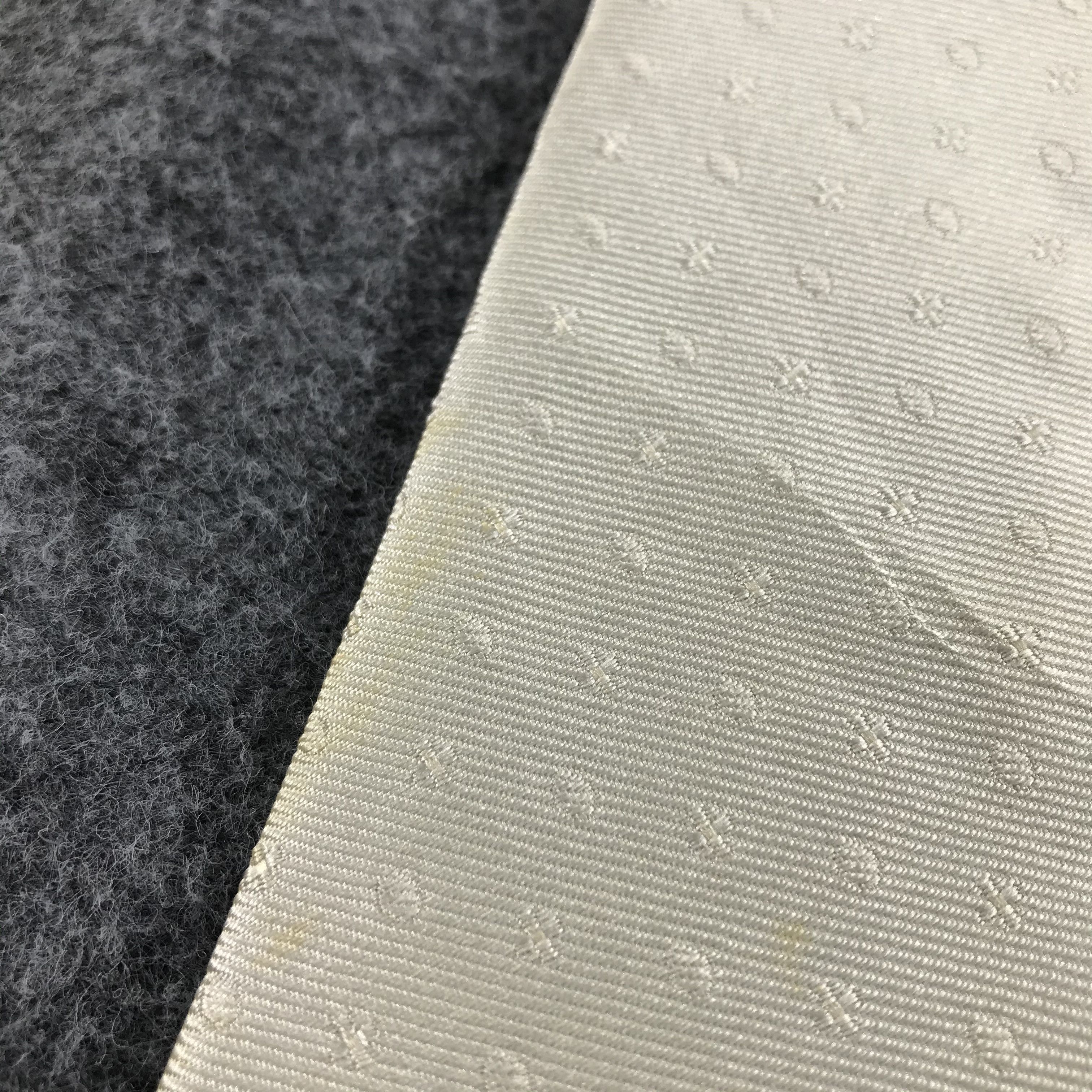Burberry × Vintage Vintage Burberrys Silk Neck Ties T37 Size ONE SIZE - 4 Thumbnail