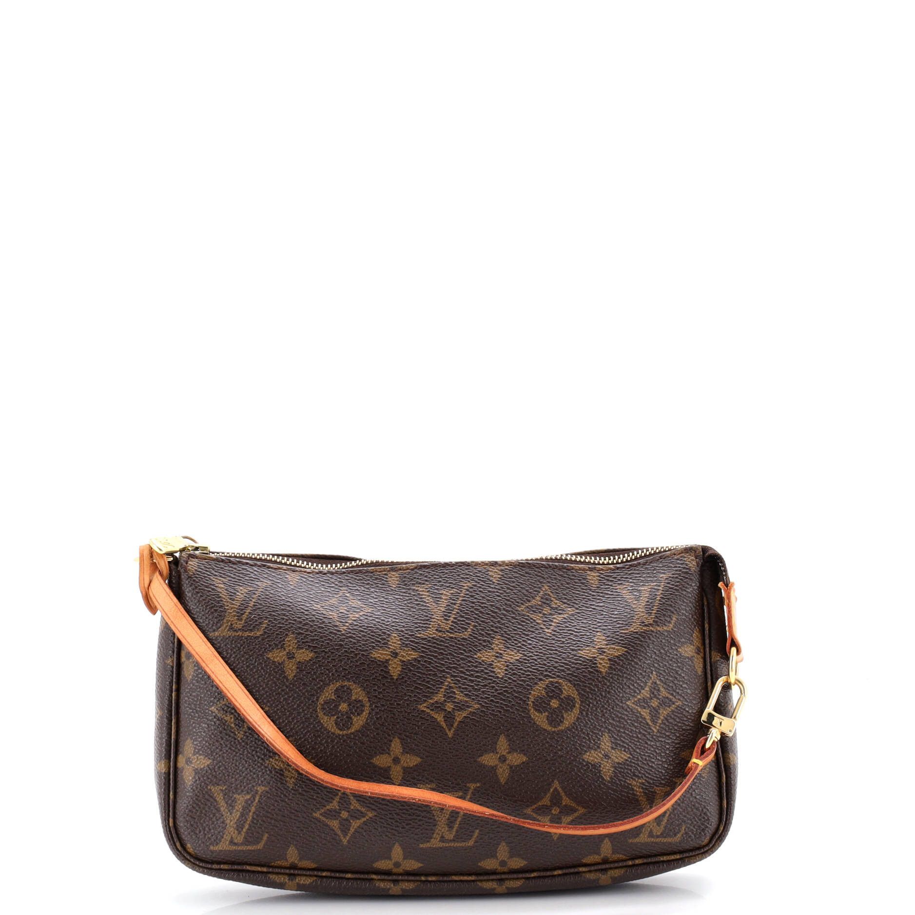 Louis Vuitton Pochette Accessoires Size ONE SIZE - 1 Thumbnail