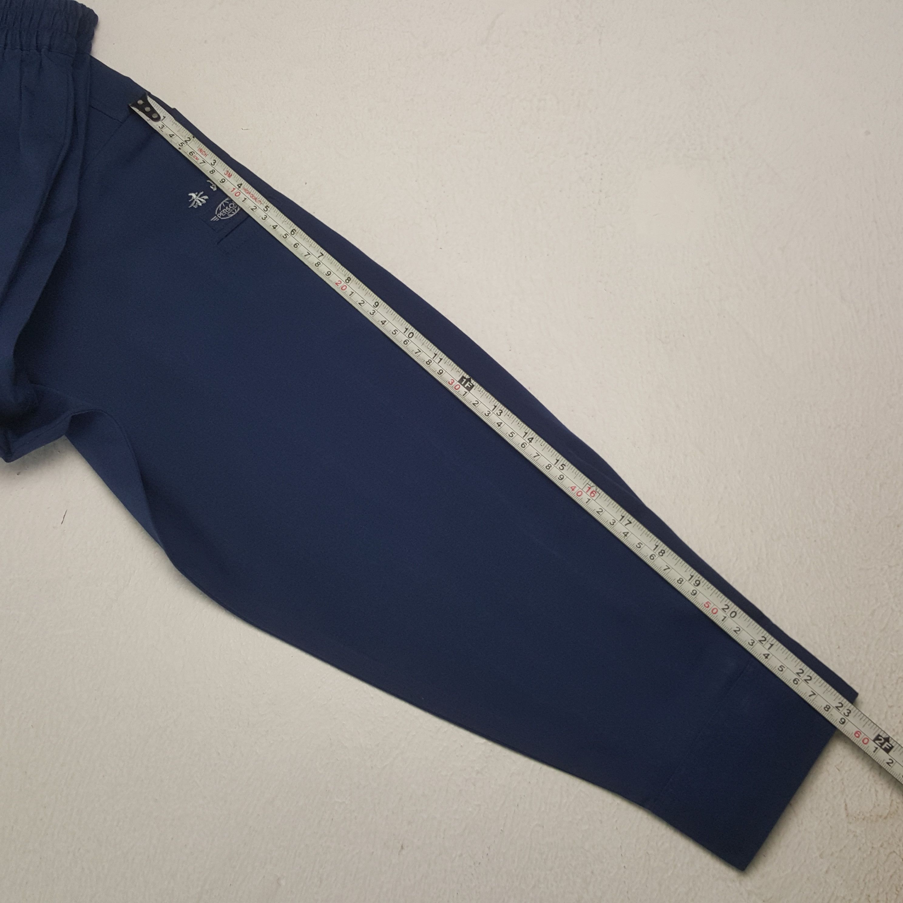 Japanese Brand × Vintage Vintage TRD Toyota Racing Custom Sport Worker Japan Jacket Size US L / EU 52-54 / 3 - 7 Thumbnail