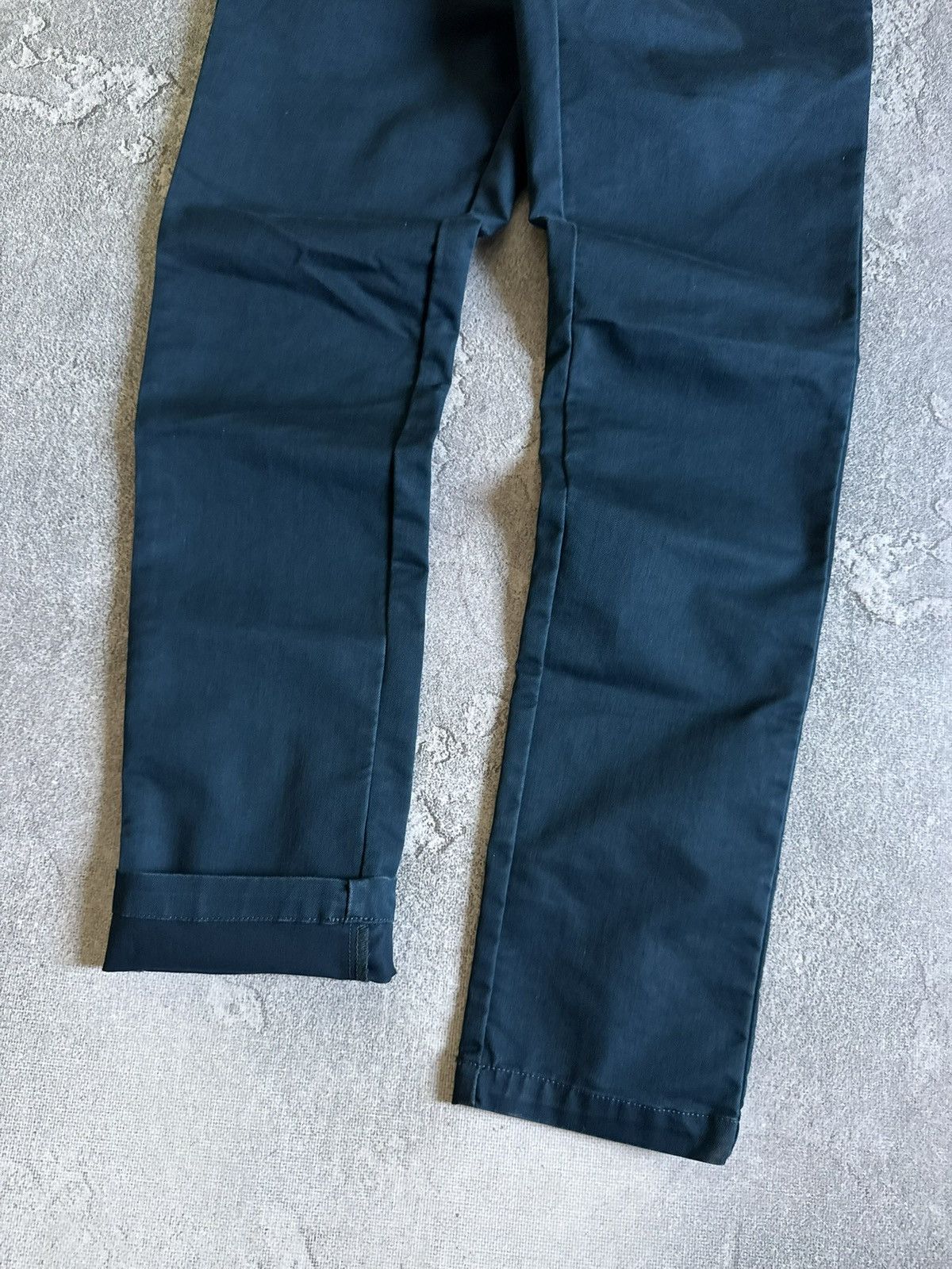 Carhartt Wip Carhartt 31/32 Sid Pant trousers chinos casual Size US 31 - 8 Thumbnail