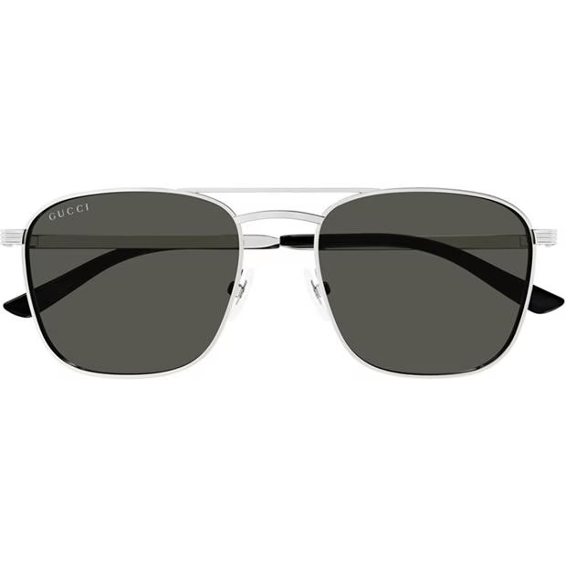 Gucci Gg1881s Sunglasses Size ONE SIZE - 2 Thumbnail