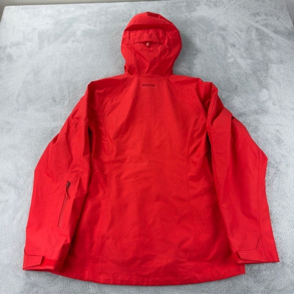 Patagonia Patagonia NWT Women's Size Small Powder Bowl Gore-tex Recco Size S / US 4 / IT 40 - 6 Thumbnail