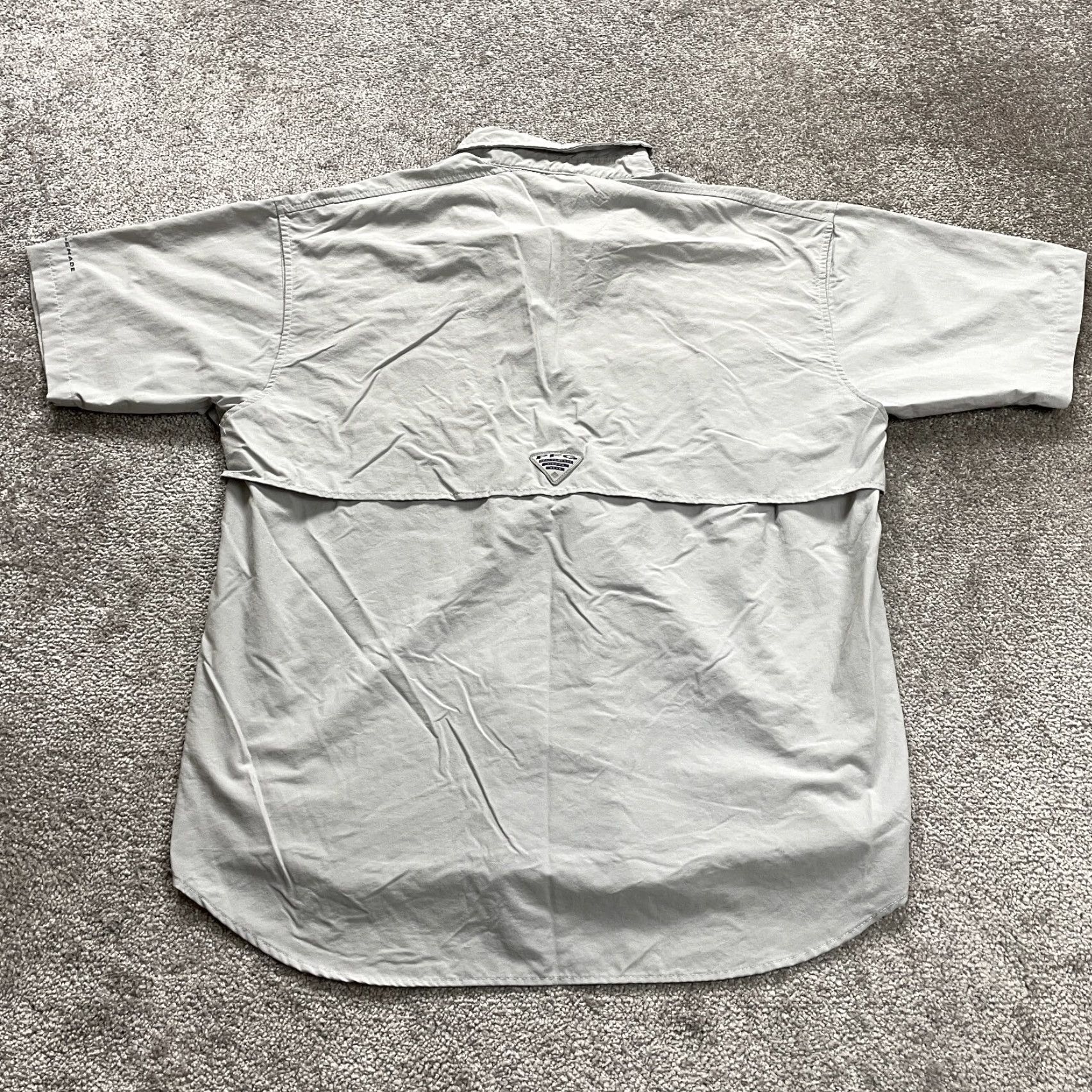 Vintage VINTAGE none Size US M / EU 48-50 / 2 - 2 Thumbnail