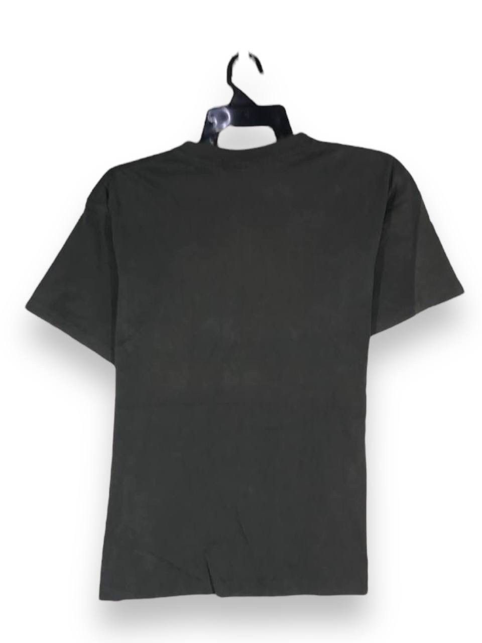 Stussy vintage Stussy art Size US M / EU 48-50 / 2 - 6 Thumbnail