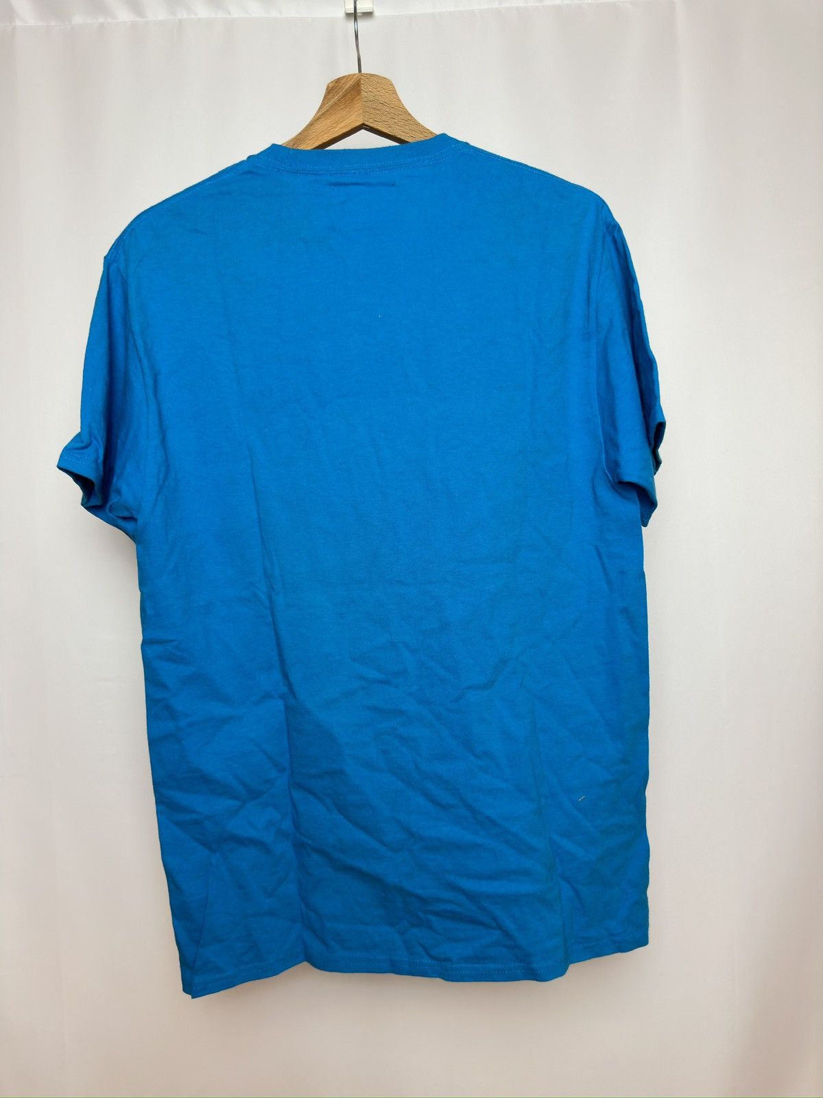Awake NY Awake NY logo tee Size US M / EU 48-50 / 2 - 2 Thumbnail