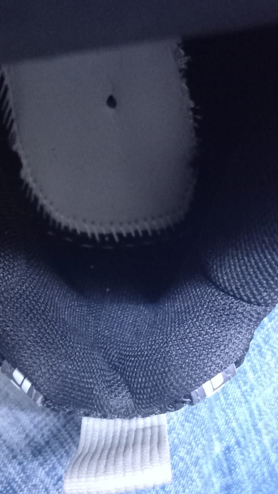 Balenciaga Balenciaga 10 XL Size US 8 / EU 41 - 10 Thumbnail