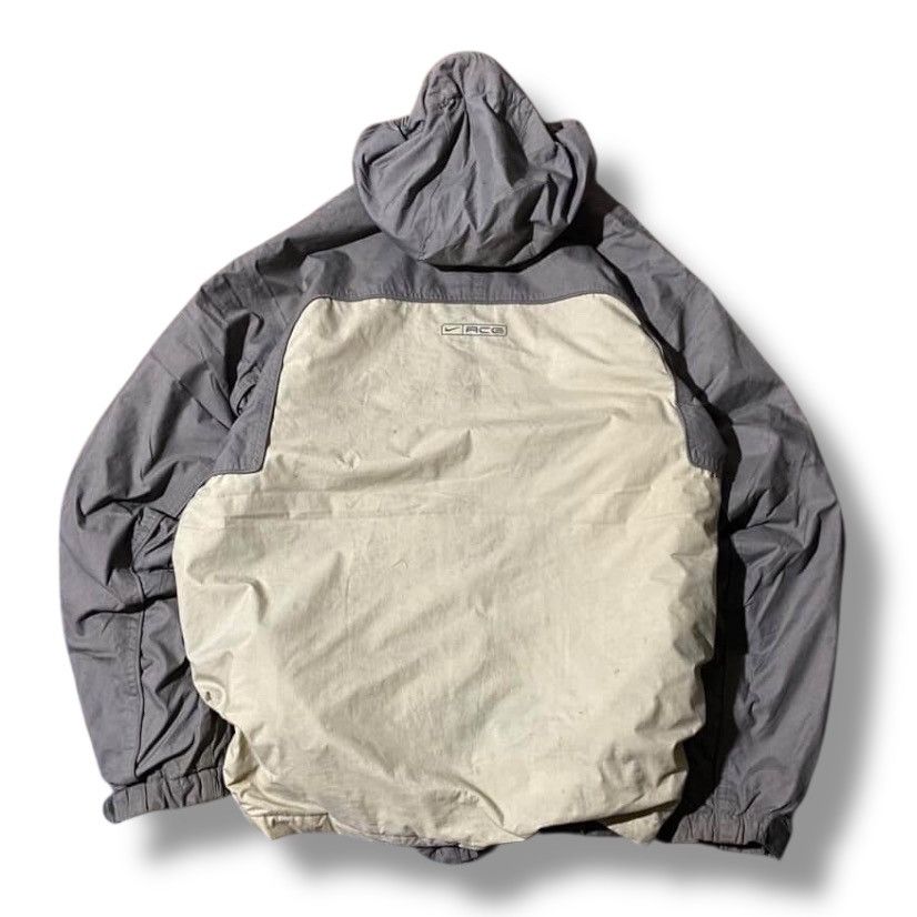 Nike ACG Vintage🔥Nike ACG Jacket Size US L / EU 52-54 / 3 - 16 Thumbnail