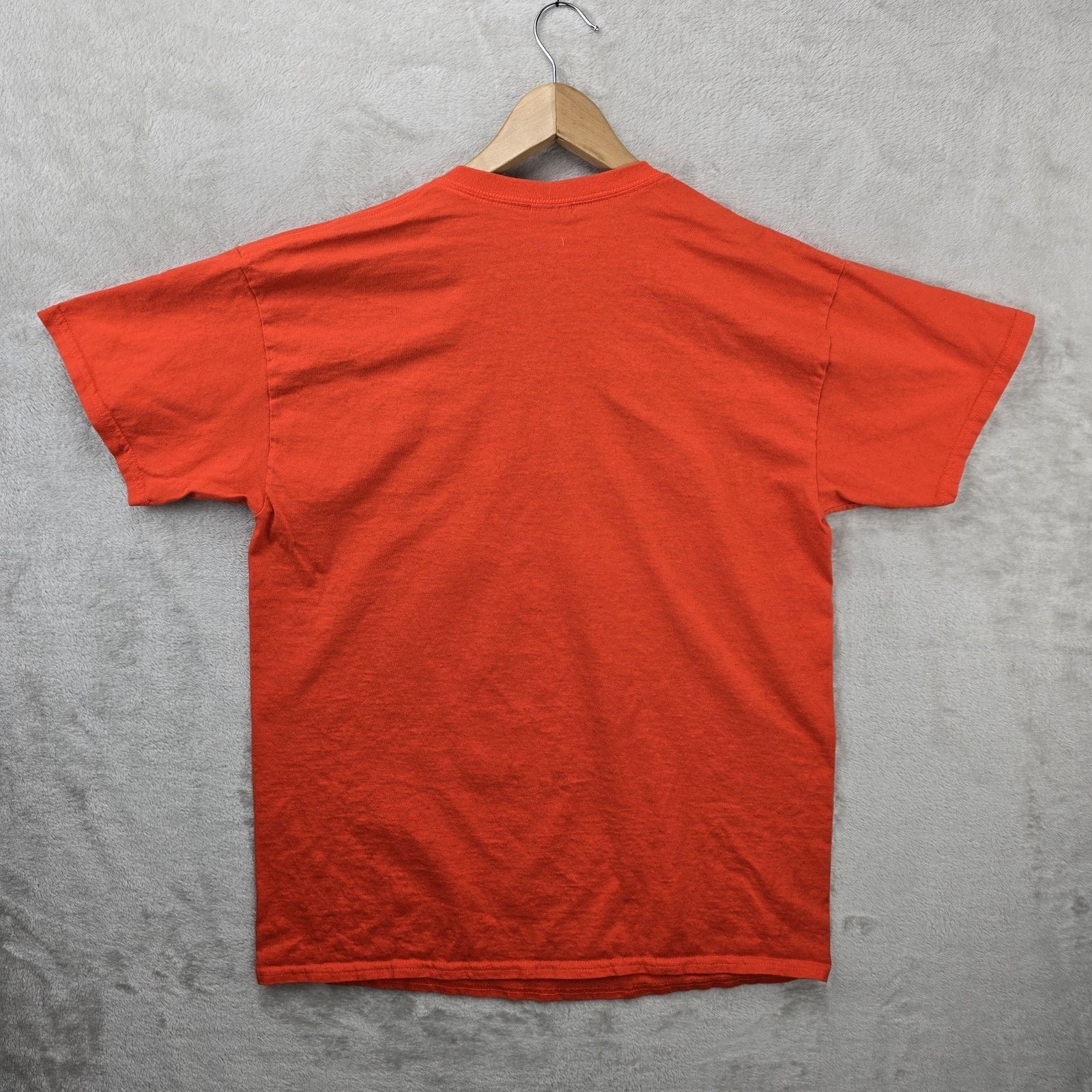 Other Vintage Jesus Sweet Savior King Of Kings Shirt Large Reese’s Size US L / EU 52-54 / 3 - 5 Thumbnail