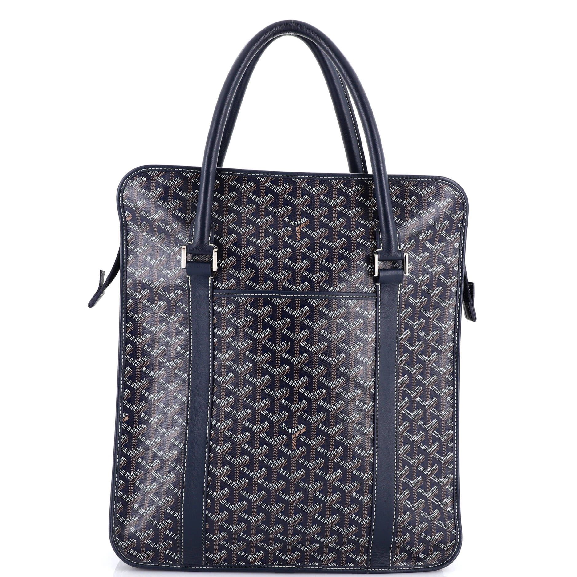 Goyard Bourgogne Bag Size ONE SIZE - 1 Thumbnail