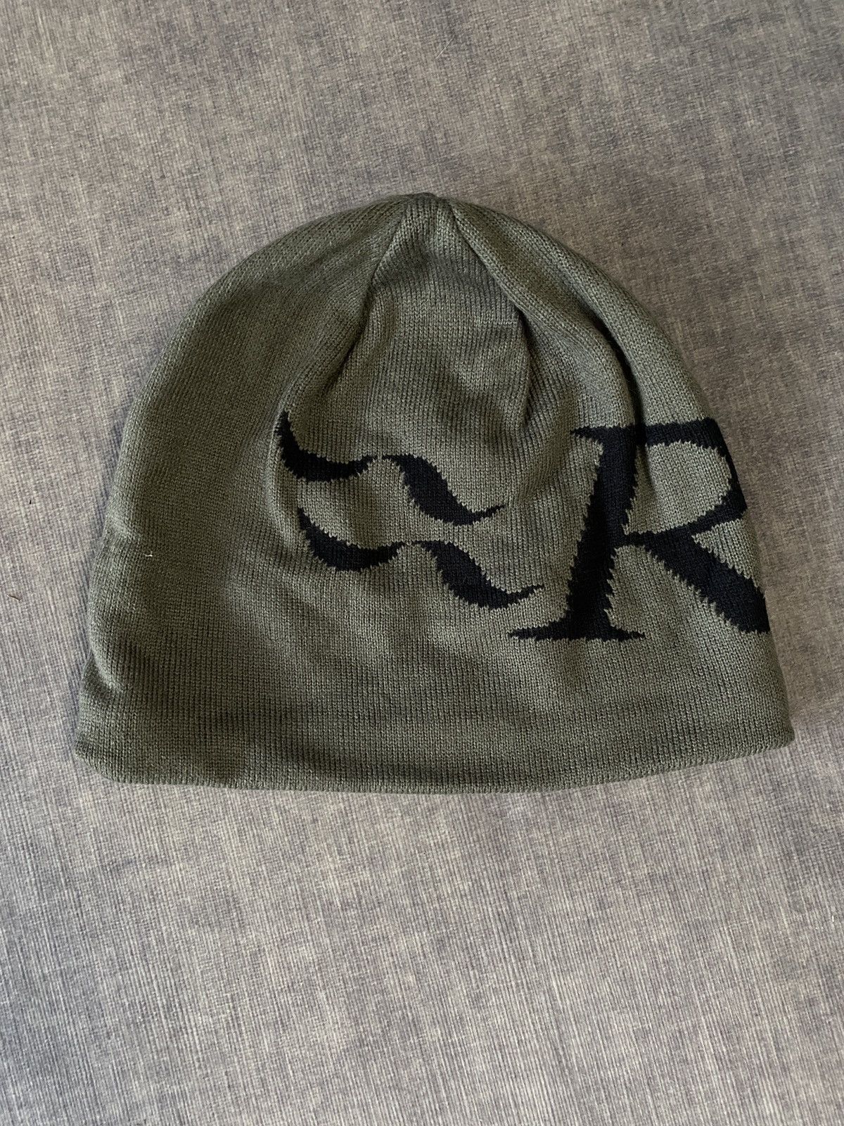 Rab Outdoor x Rab Size ONE SIZE - 1 Thumbnail