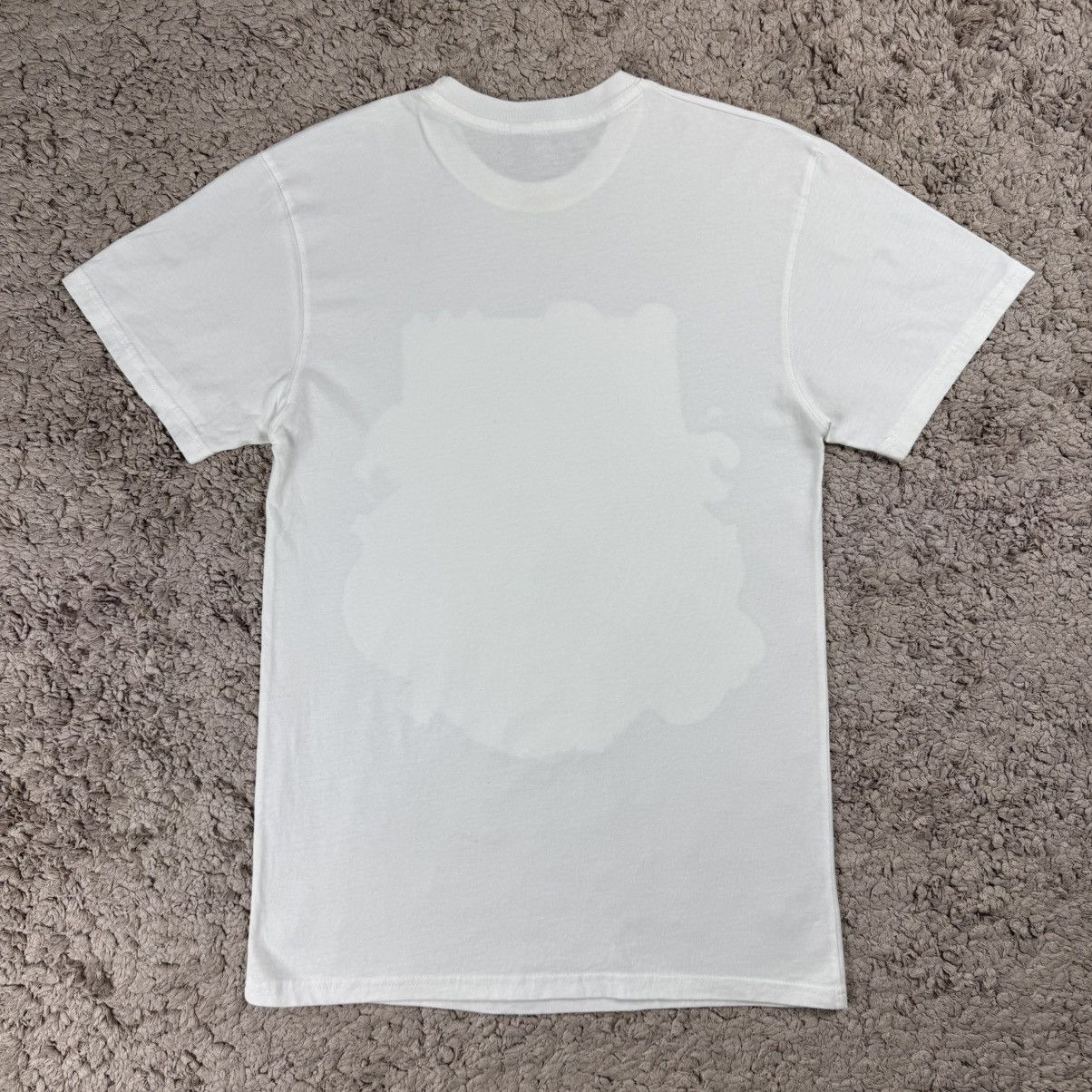 Anime Japan Bao the Whale Sailor Whale T-shirt Size US S / EU 44-46 / 1 - 2 Thumbnail