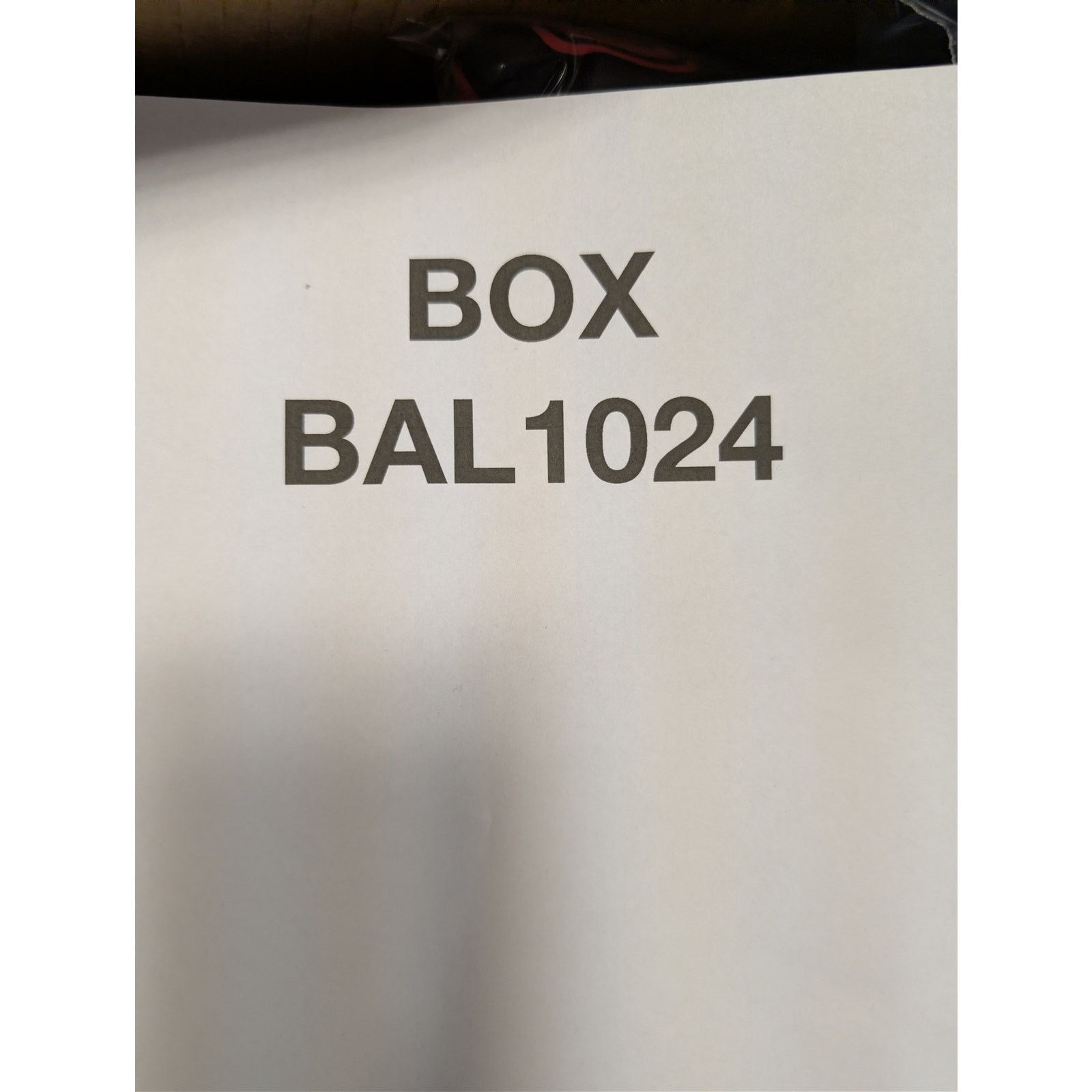 Balenciaga o1rshd1 BB Monogram Cotton Poplin Pyjama Shorts Black/Grey Size US 36 / EU 52 - 22 Thumbnail