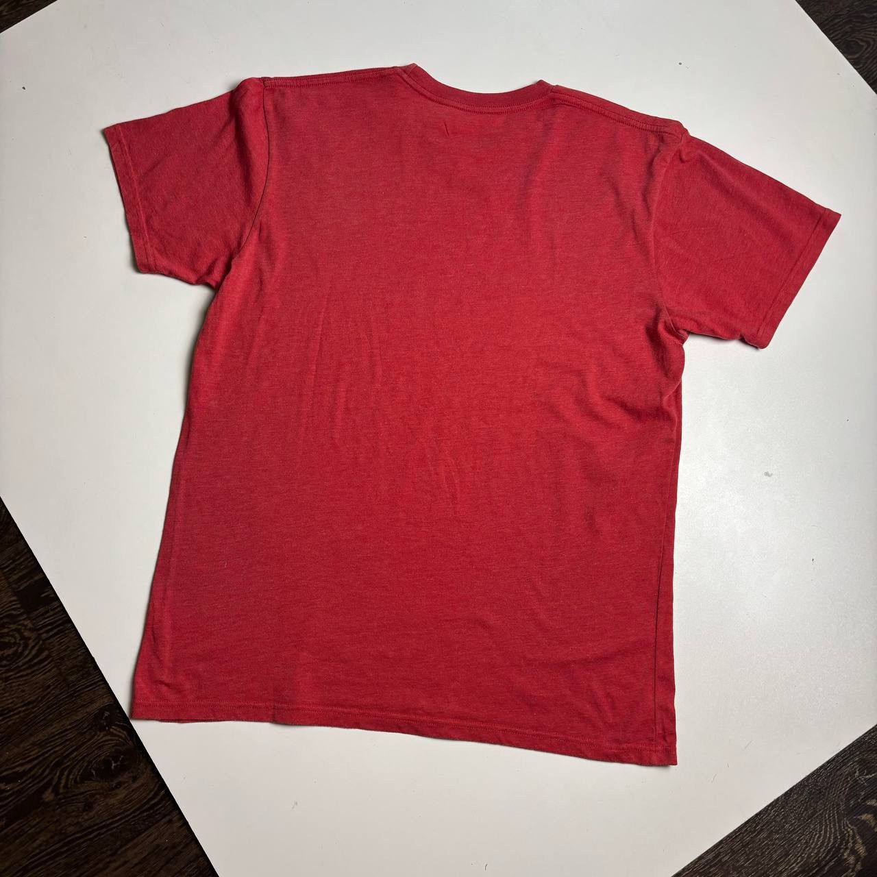 Hard Rock Cafe Hard Rock Cafe Singapore T-shirt Size:L Size US L / EU 52-54 / 3 - 2 Thumbnail