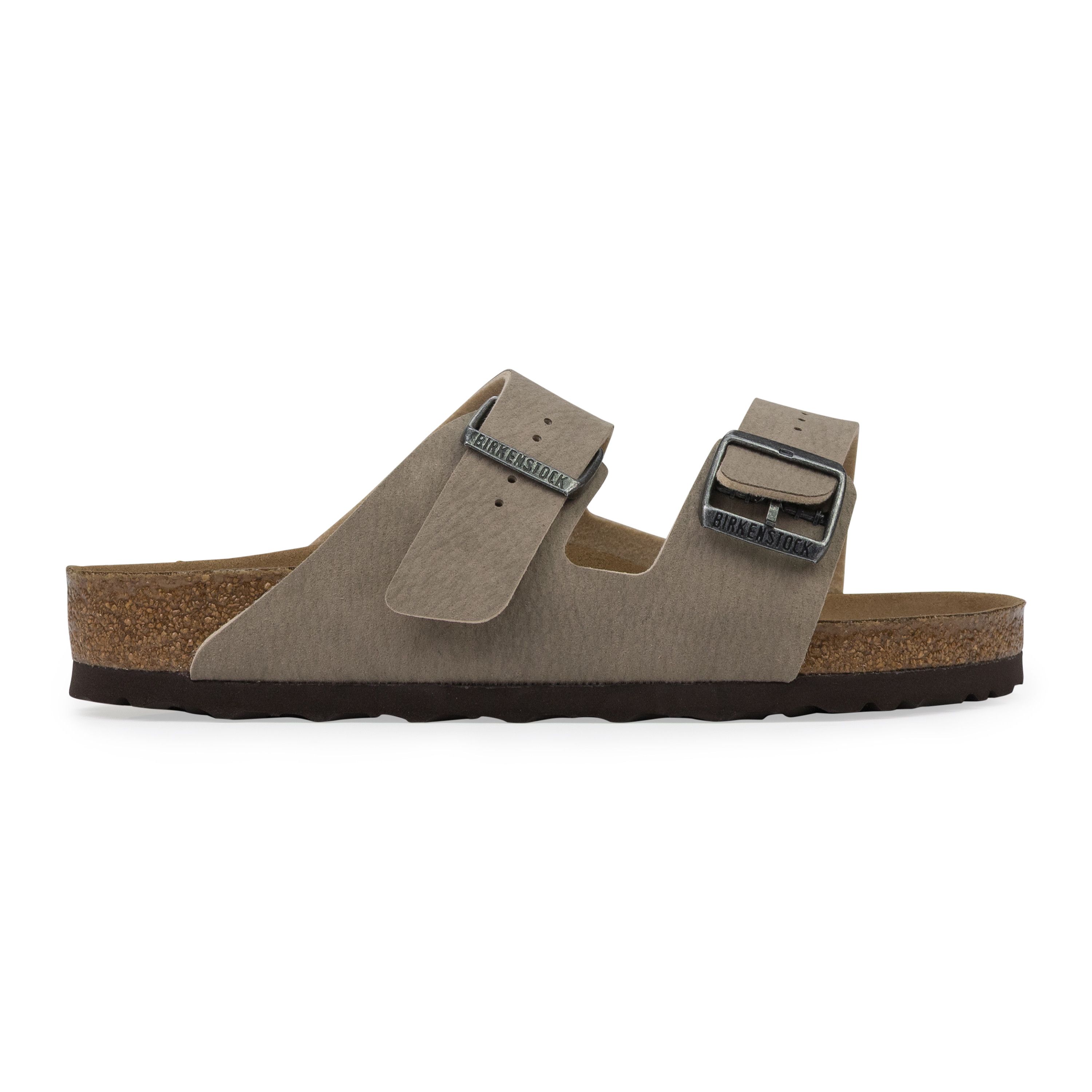 Birkenstock Birkenstock Footprints Classic Fisherman Sandal 41 Men