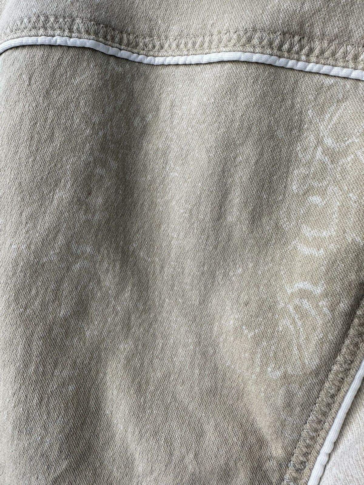 Just Cavalli Just Cavalli denim jacket size S Vintage 90’s Size S / US 4 / IT 40 - 13 Thumbnail