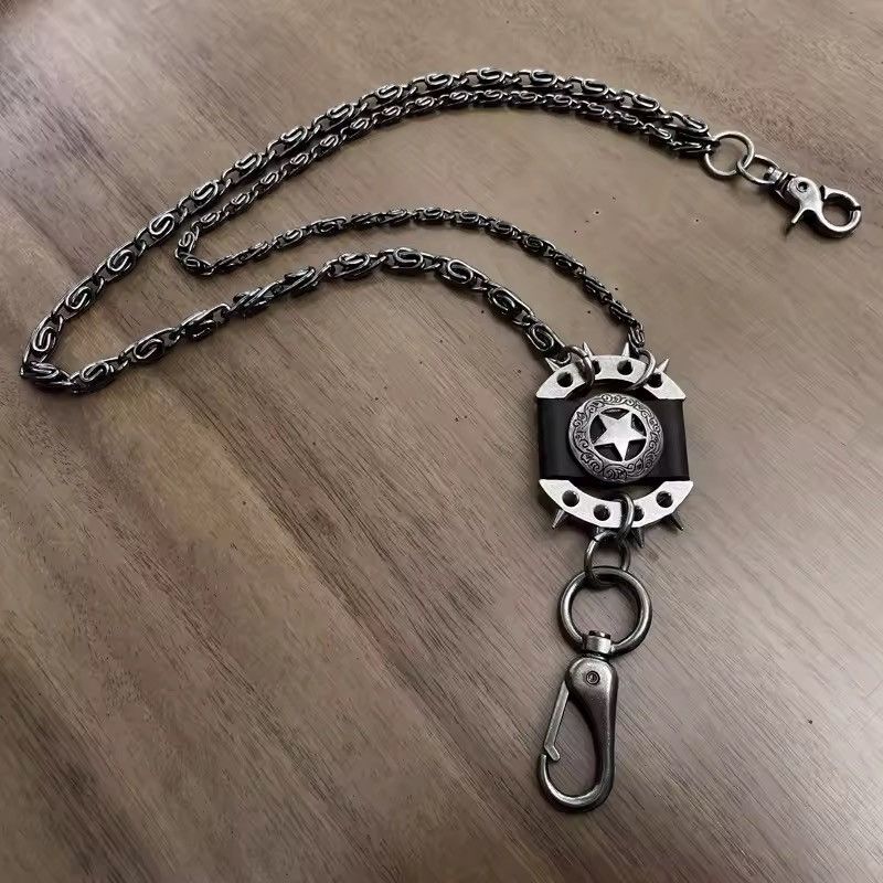 14th Addiction × If Six Was Nine × Japanese Brand 🇯🇵14th