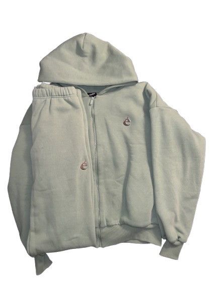 Other Ere studios tracksuit Size US L / EU 52-54 / 3 - 1 Thumbnail