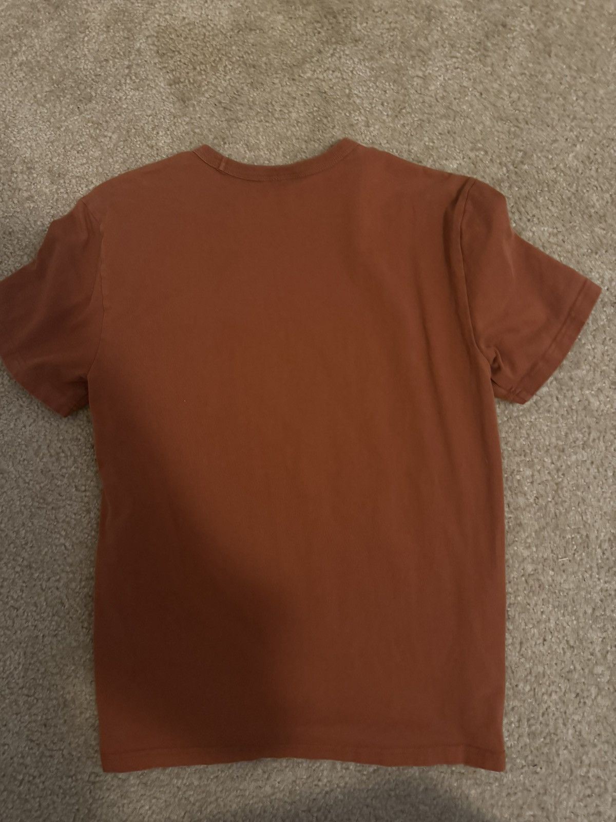 Champion × Vintage Champion Athletic Club Shirt Size US M / EU 48-50 / 2 - 2 Thumbnail