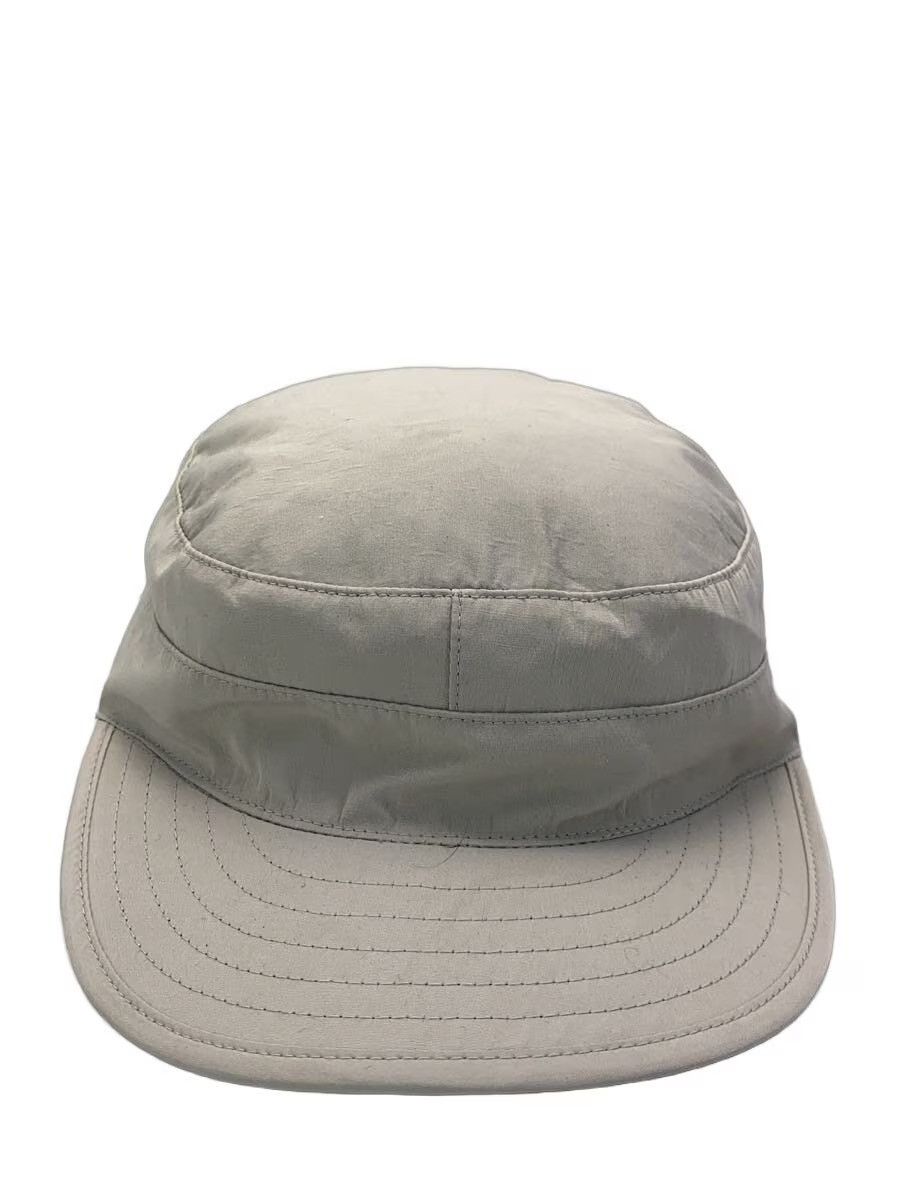 Undercover SS10 Less But Better Hat Size ONE SIZE - 1 Thumbnail