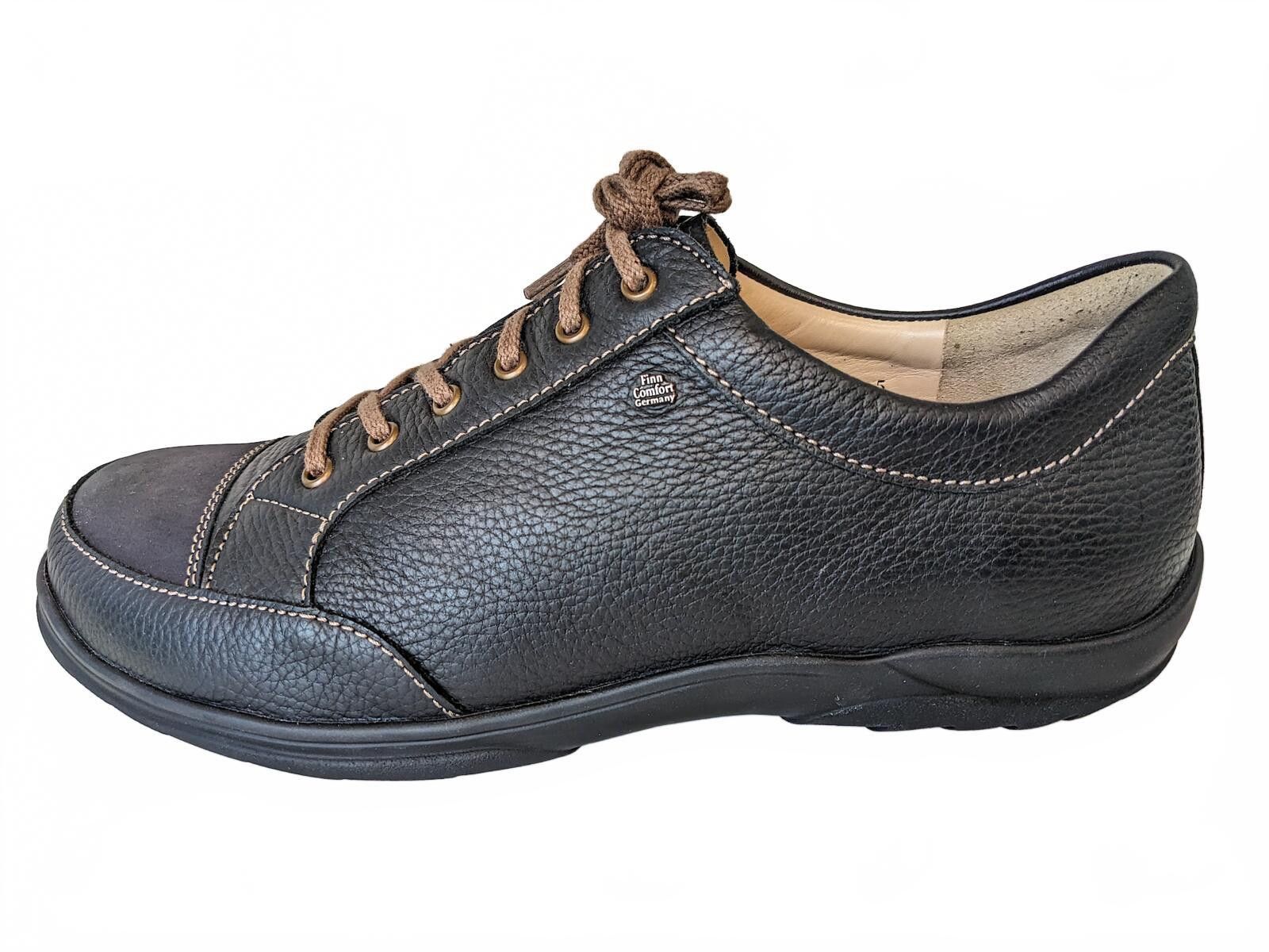 Other Finn Comfort Soho Women Walking Shoes Germany Orthopedic 12 Size US 12 / IT 42 - 11 Thumbnail