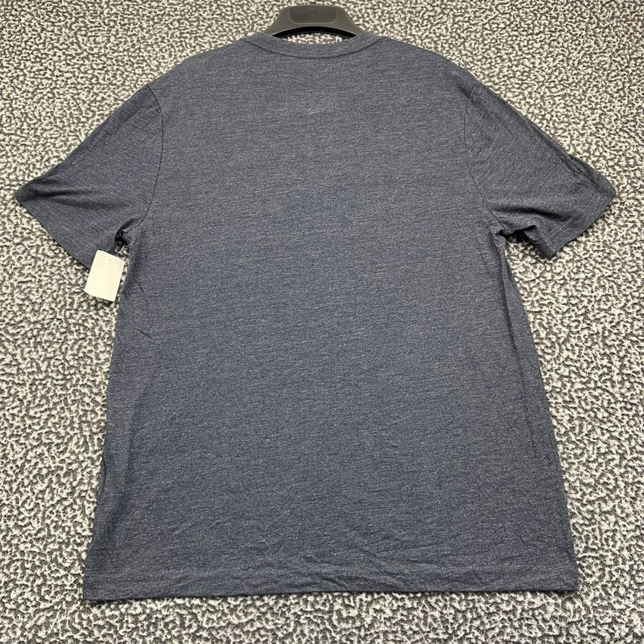Other Tampa Bay Rays Shirt Men Large Fanatics Short Sleeve New L Size US L / EU 52-54 / 3 - 2 Thumbnail