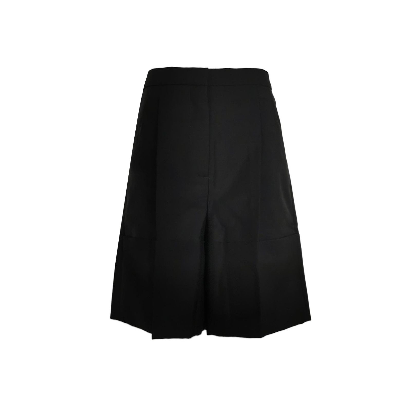 Burberry Burberry Women 26 Shorts Size 26" / US 2 / IT 38 - 1 Thumbnail