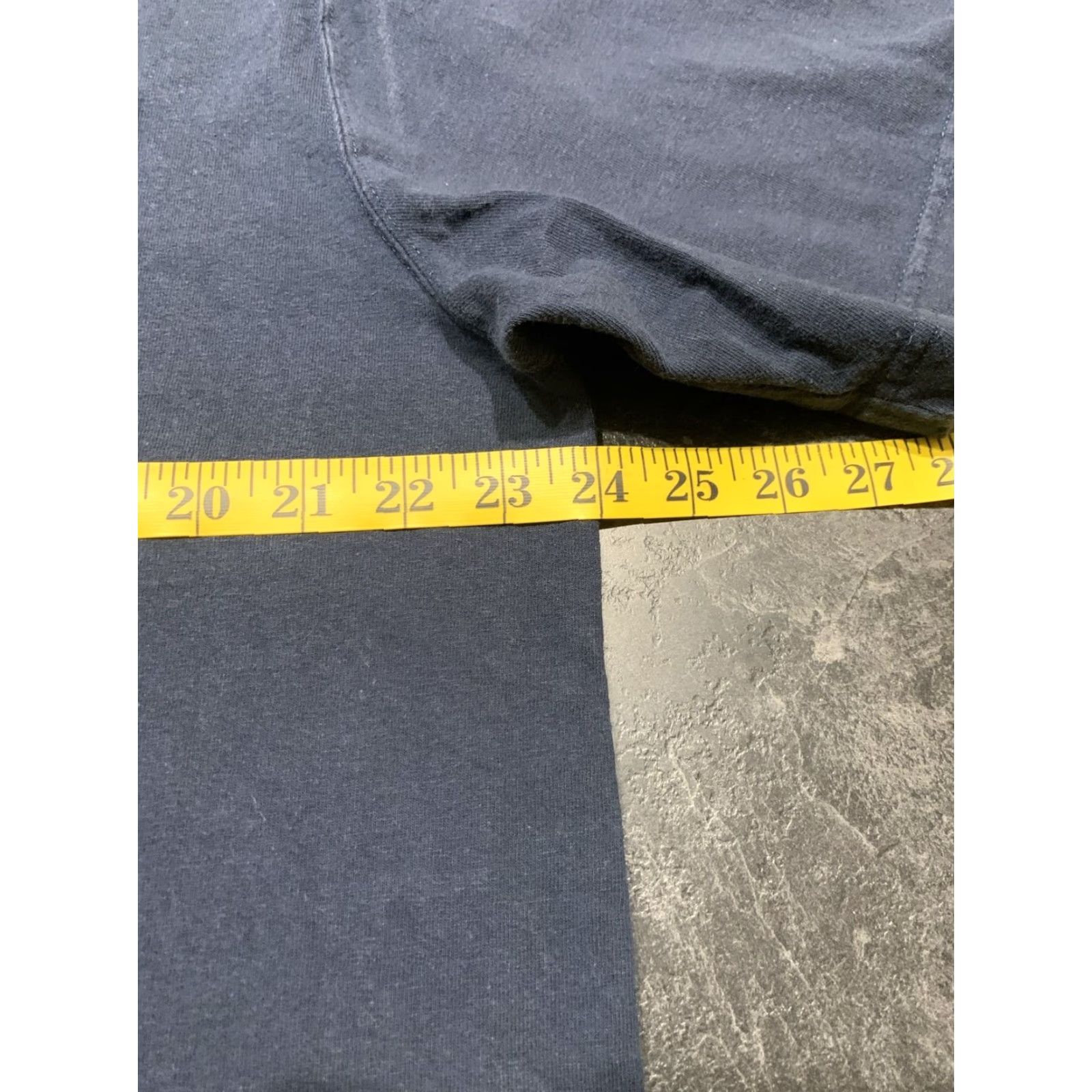 Carhartt VINTAGE Carhartt Mens Large L Relaxed Fit Short Sleeve Workwear T-Shirt Black Size US L / EU 52-54 / 3 - 7 Thumbnail