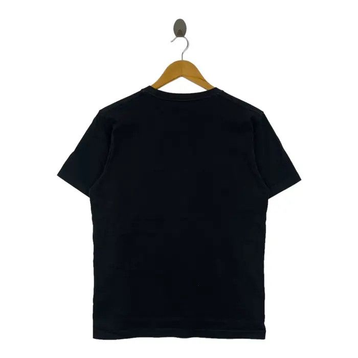 Keith Haring KEITH HARING x UNIQLO Radiant Angel Tee Shirt Size US M / EU 48-50 / 2 - 4 Thumbnail