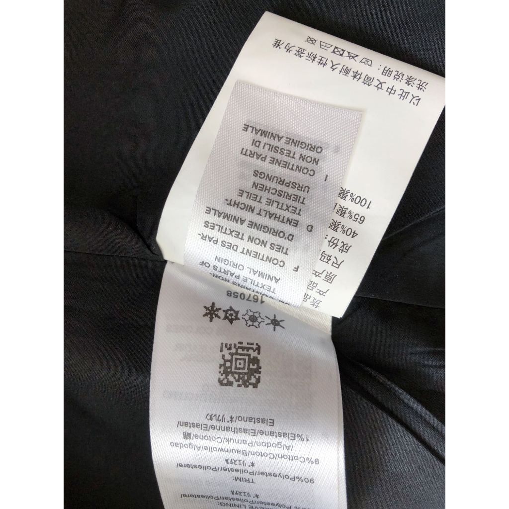 Fred Perry Fred perry jackets casual embroidery tops for unisex Size US M / EU 48-50 / 2 - 4 Thumbnail