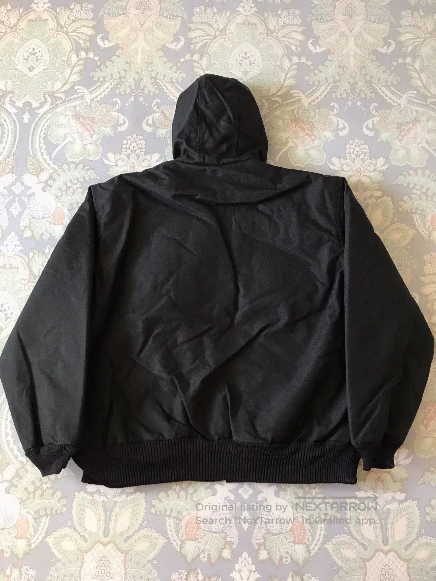 Carhartt Carhartt J133 Yukon Extremes Jacket. Size US XL / EU 56 / 4 - 2 Thumbnail