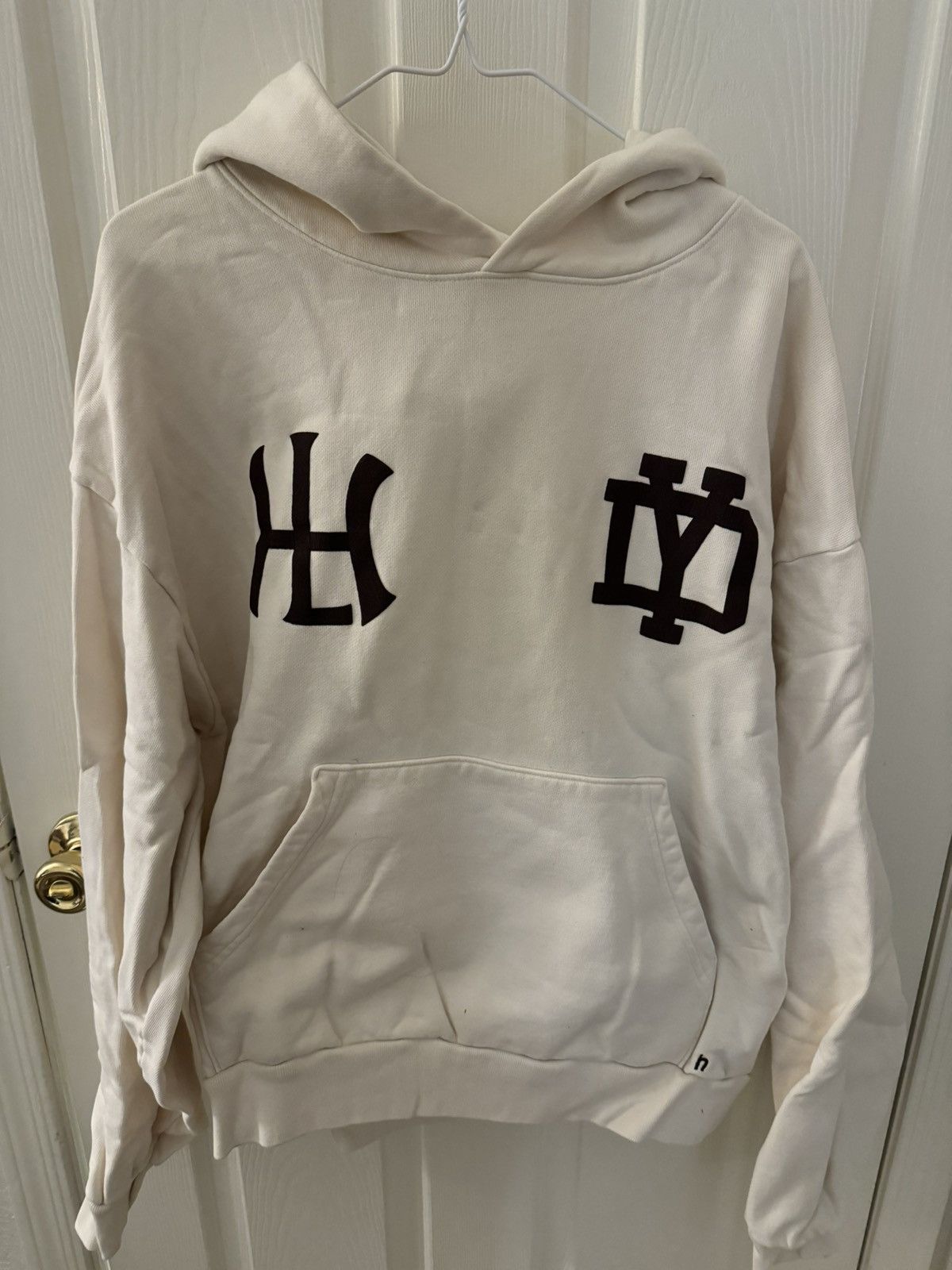 Holiday Brand Holiday Brand HLDY Hoodie Size US L / EU 52-54 / 3 - 1 Thumbnail