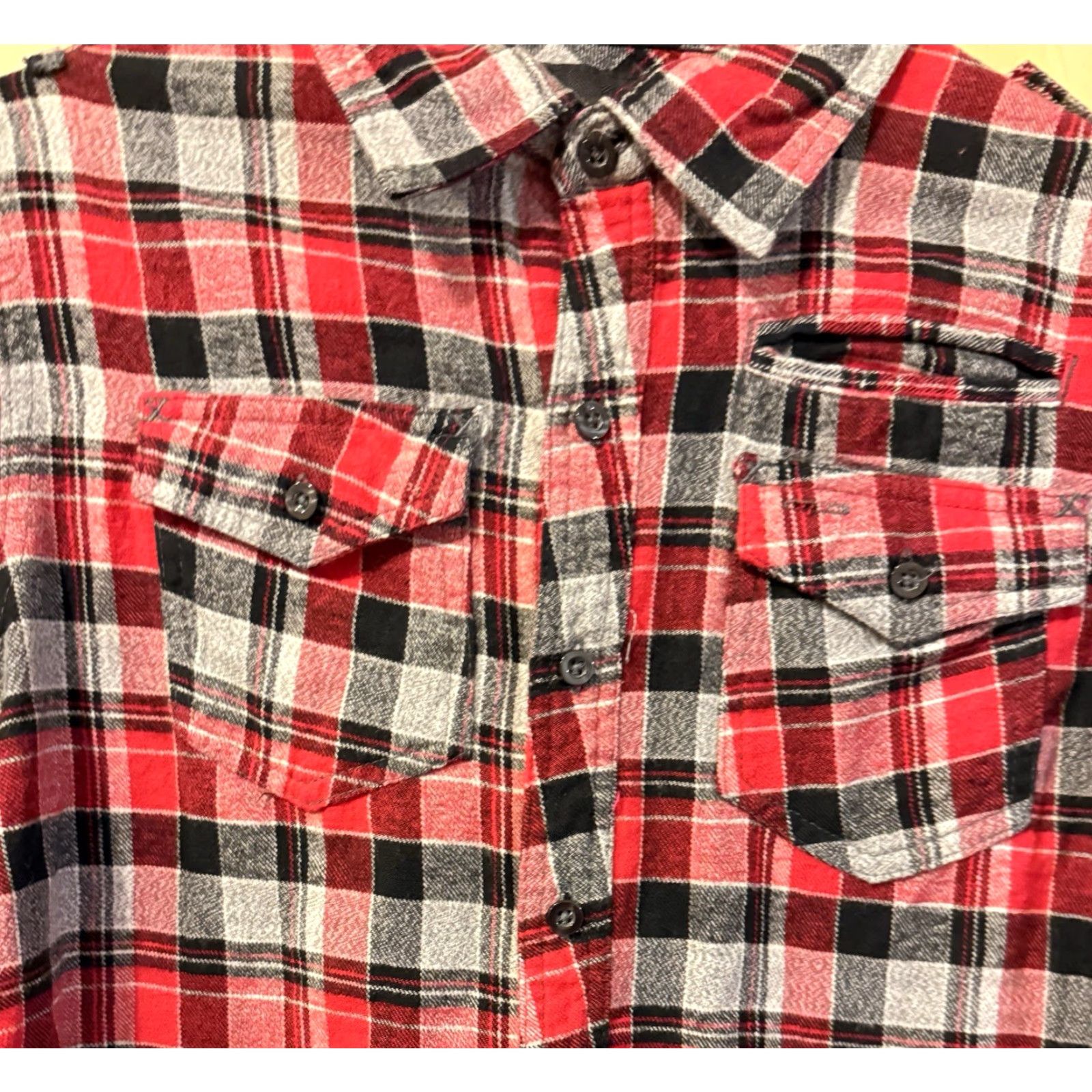 Vintage VINTAGE not applicable. (Oops) Size US M / EU 48-50 / 2 - 3 Thumbnail