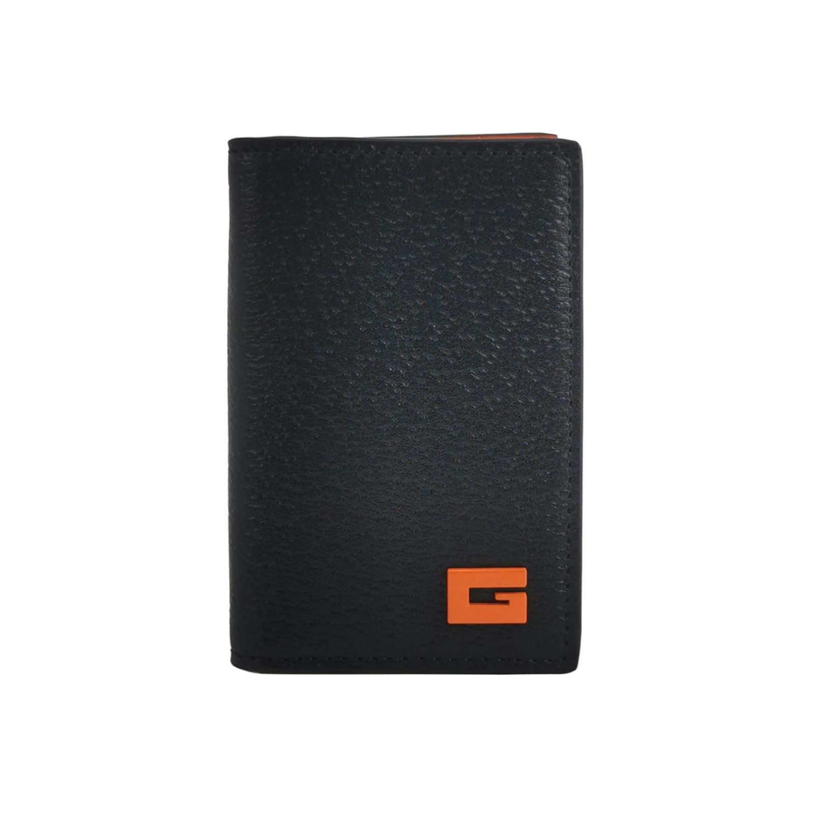 Gucci Gucci Women os Wallets Size ONE SIZE - 1 Thumbnail